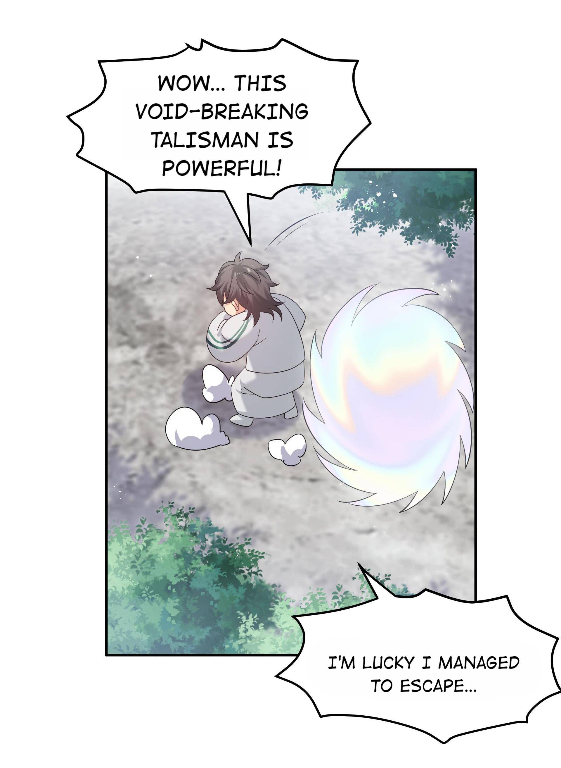 Page 15 of Chapter 56