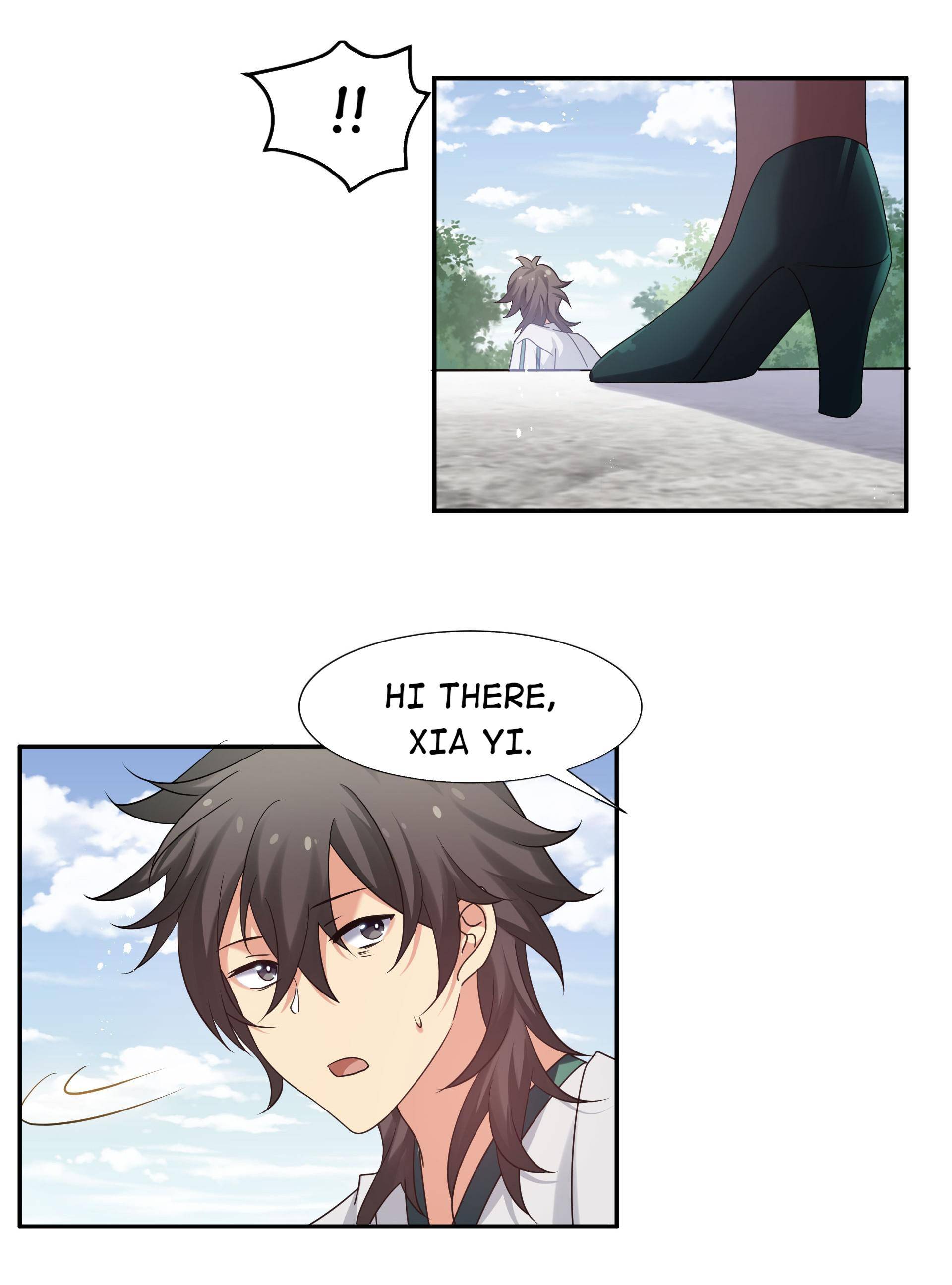 Page 16 of Chapter 56