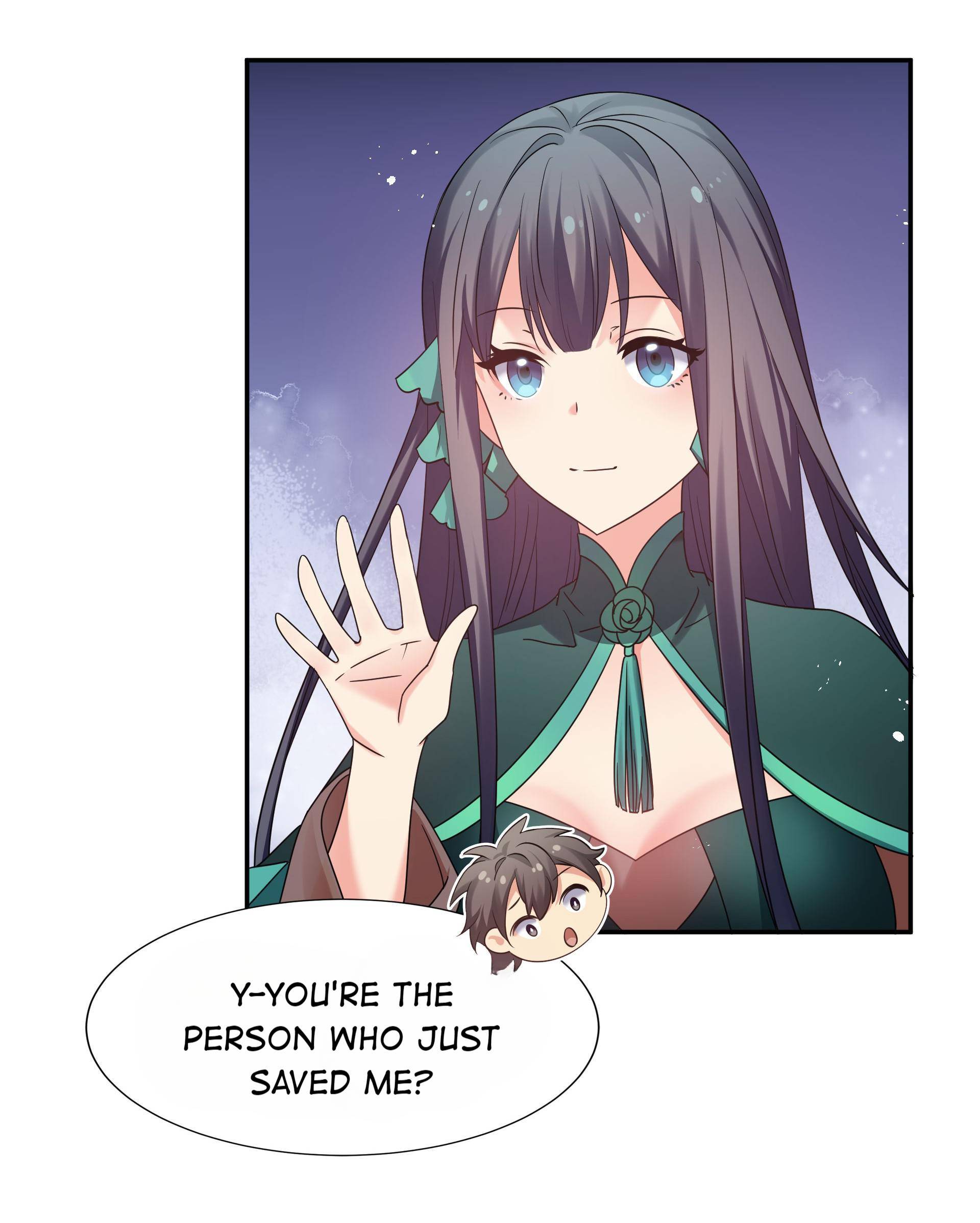 Page 17 of Chapter 56