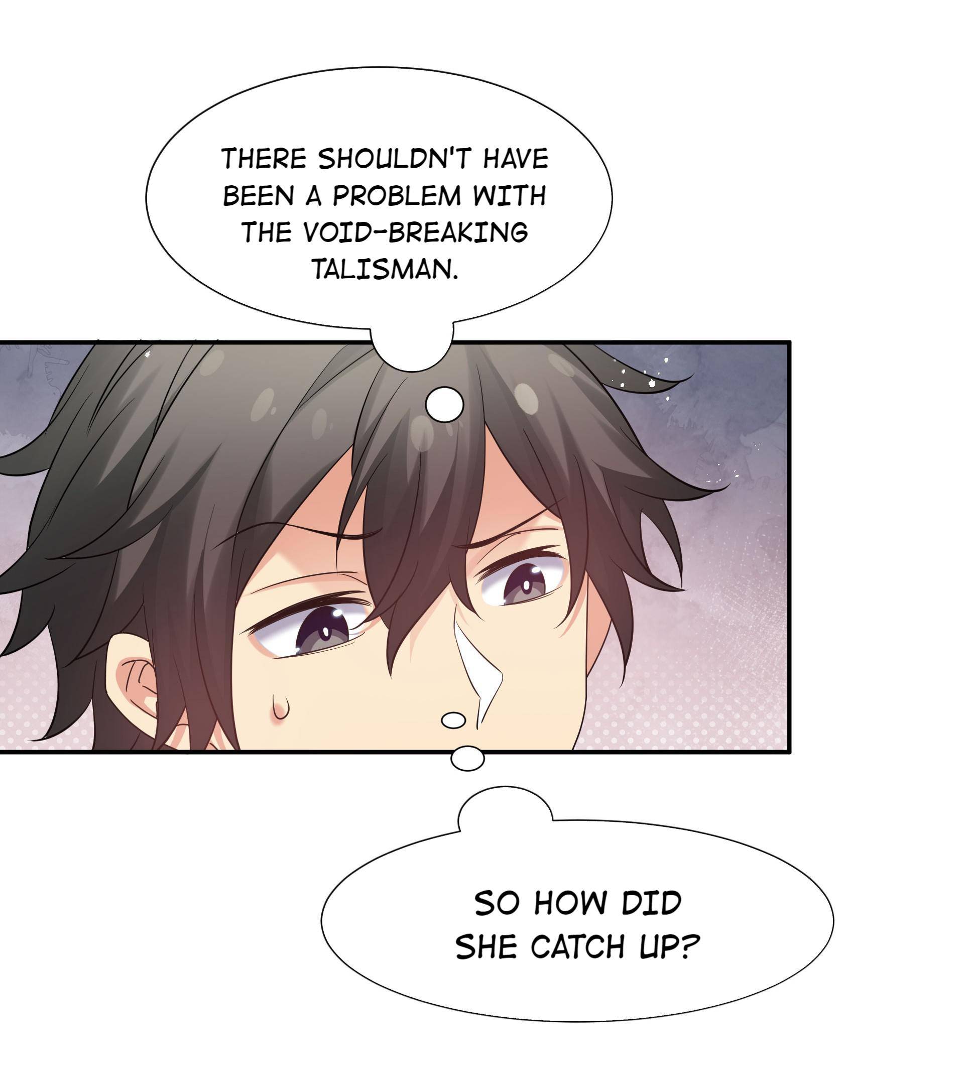 Page 18 of Chapter 56