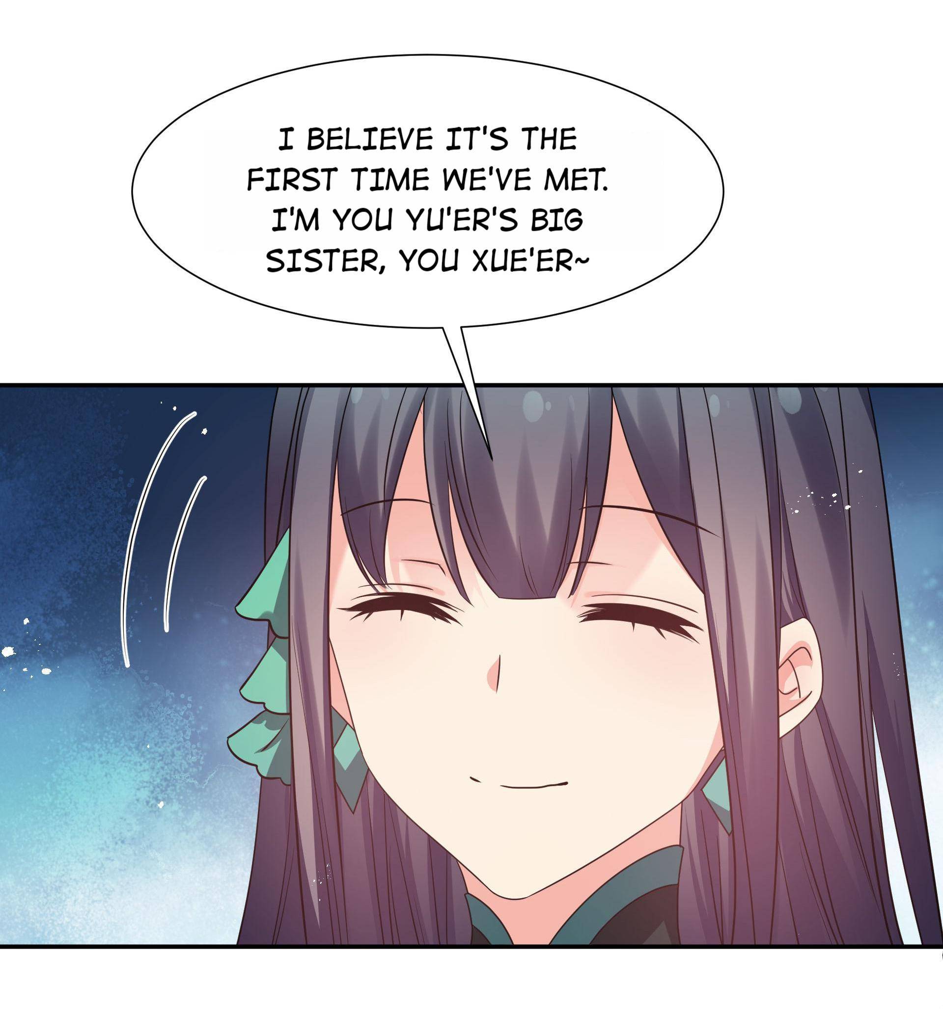Page 19 of Chapter 56