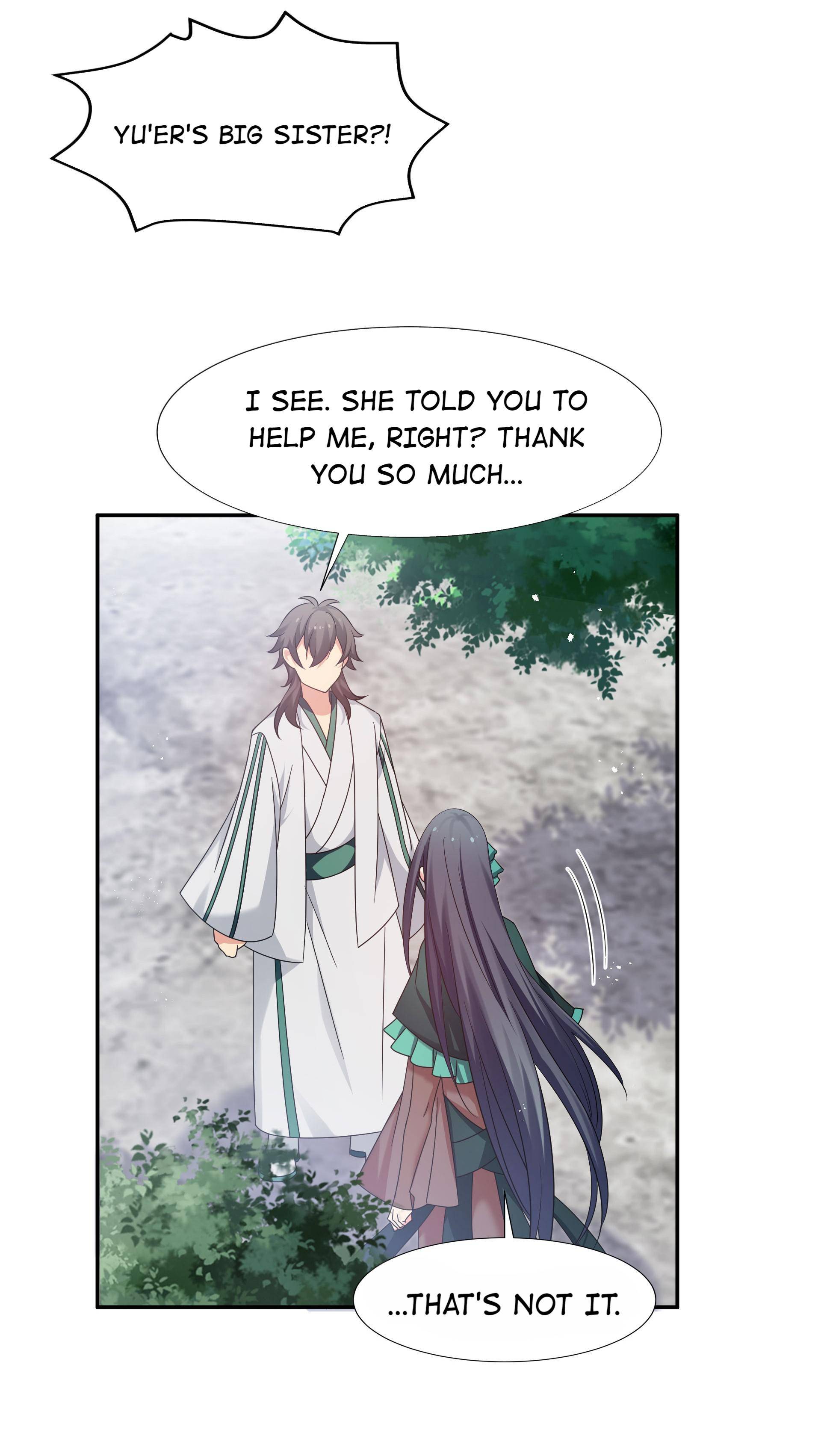 Page 20 of Chapter 56