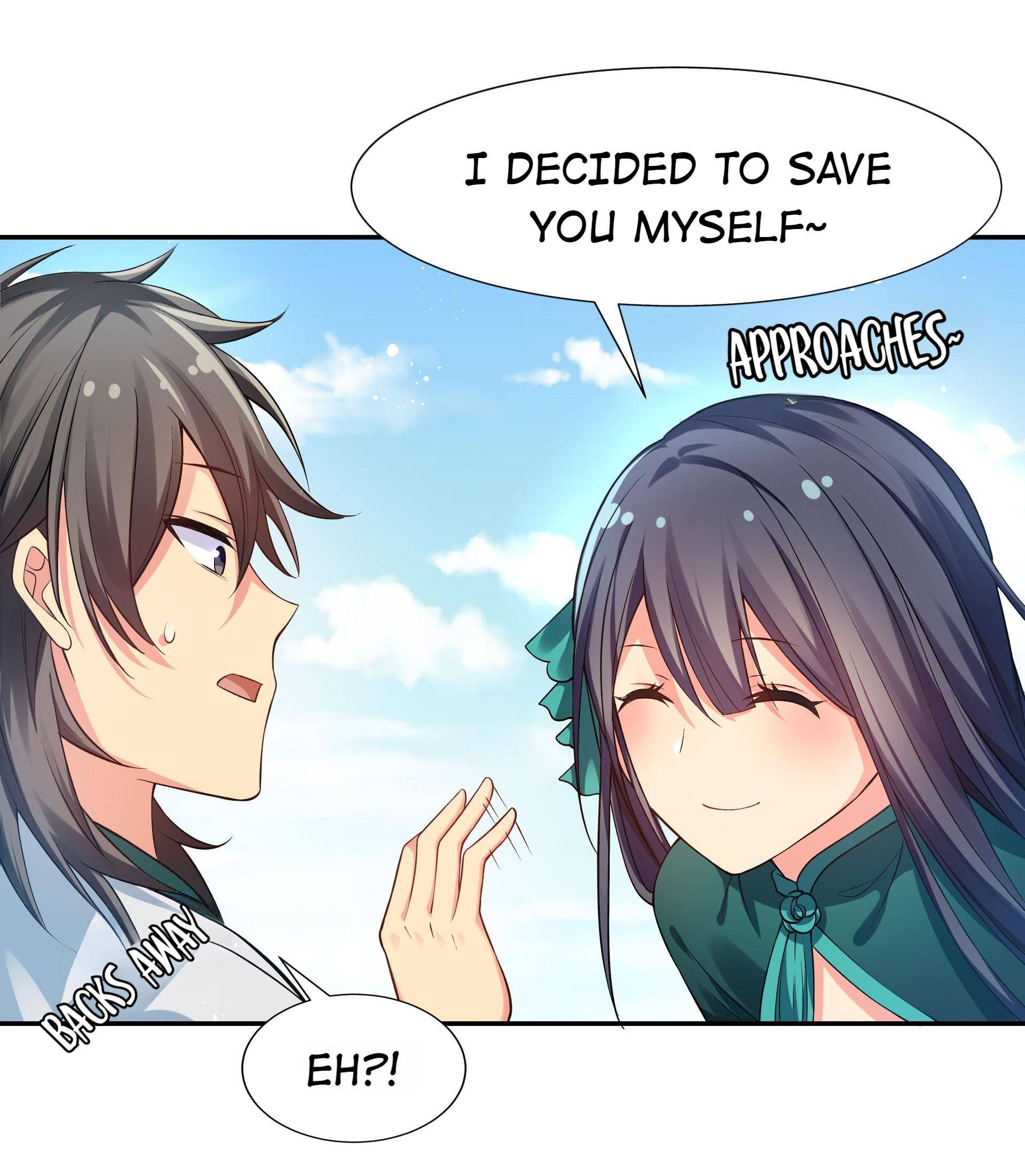 Page 21 of Chapter 56