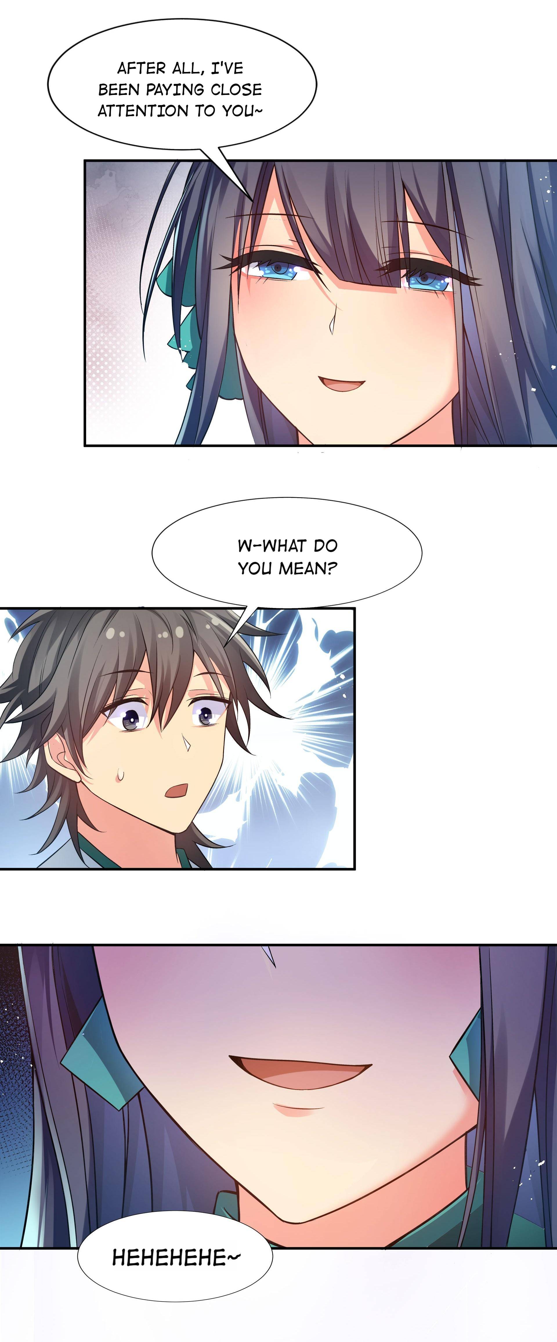 Page 22 of Chapter 56