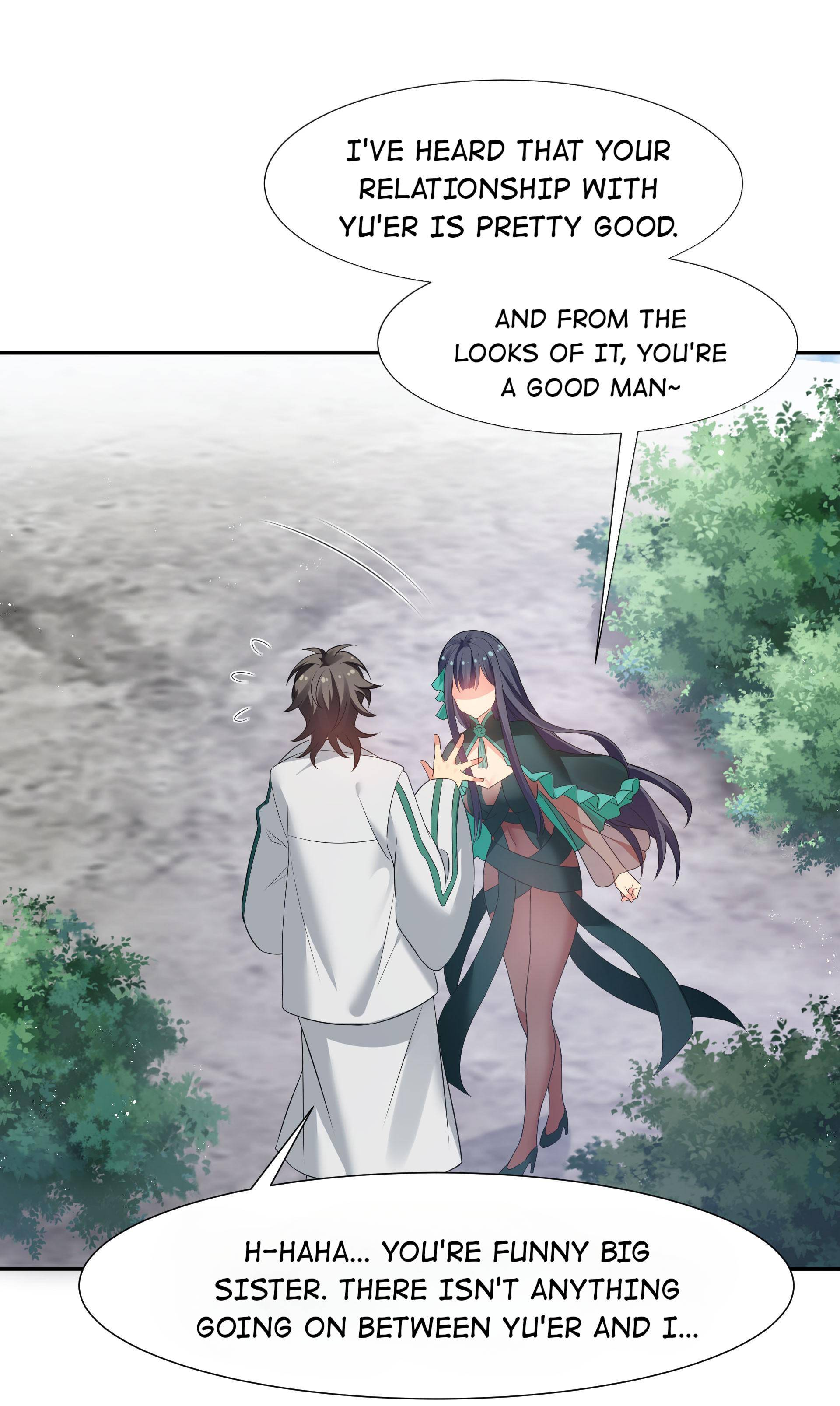 Page 23 of Chapter 56