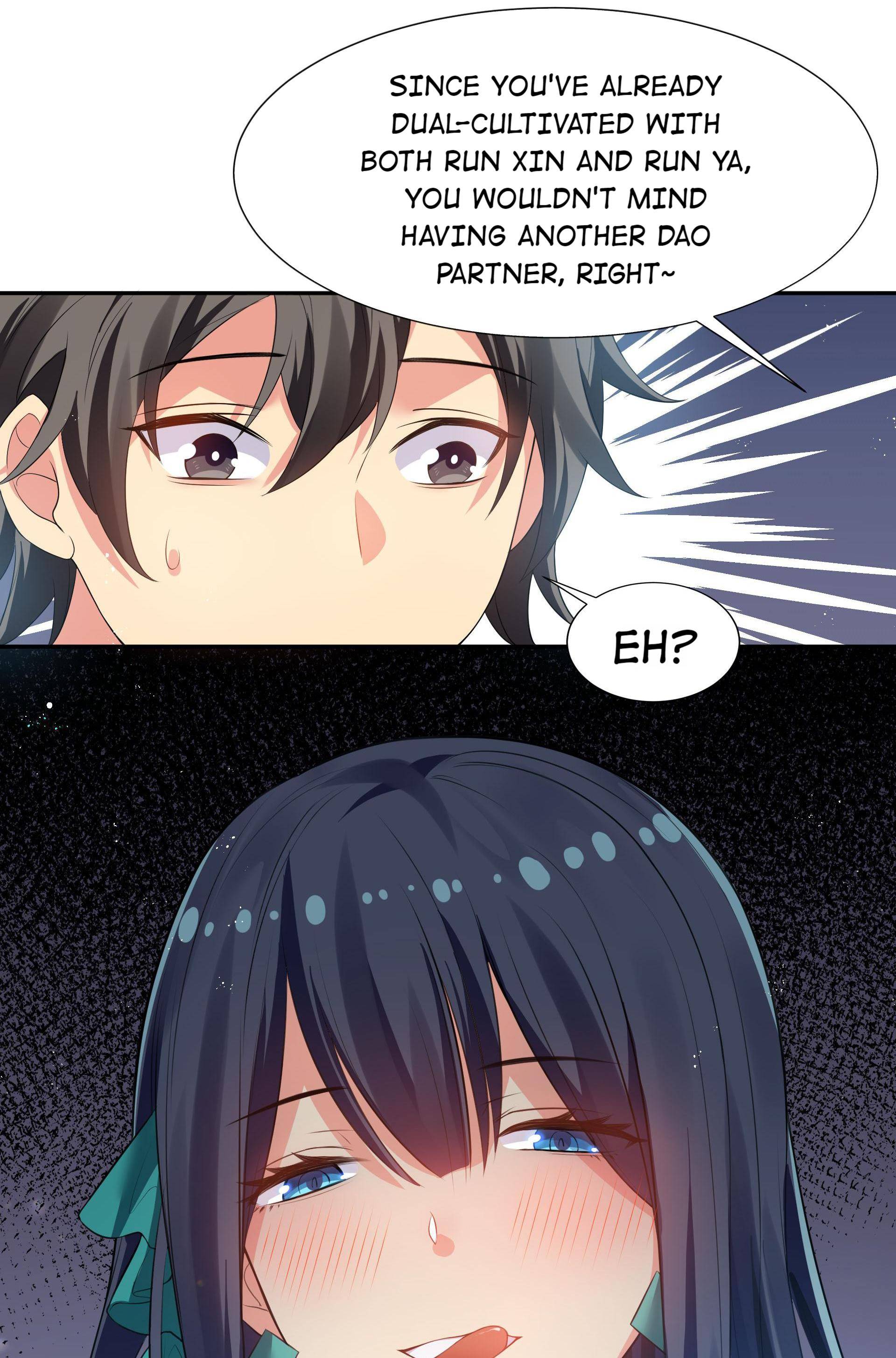 Page 24 of Chapter 56