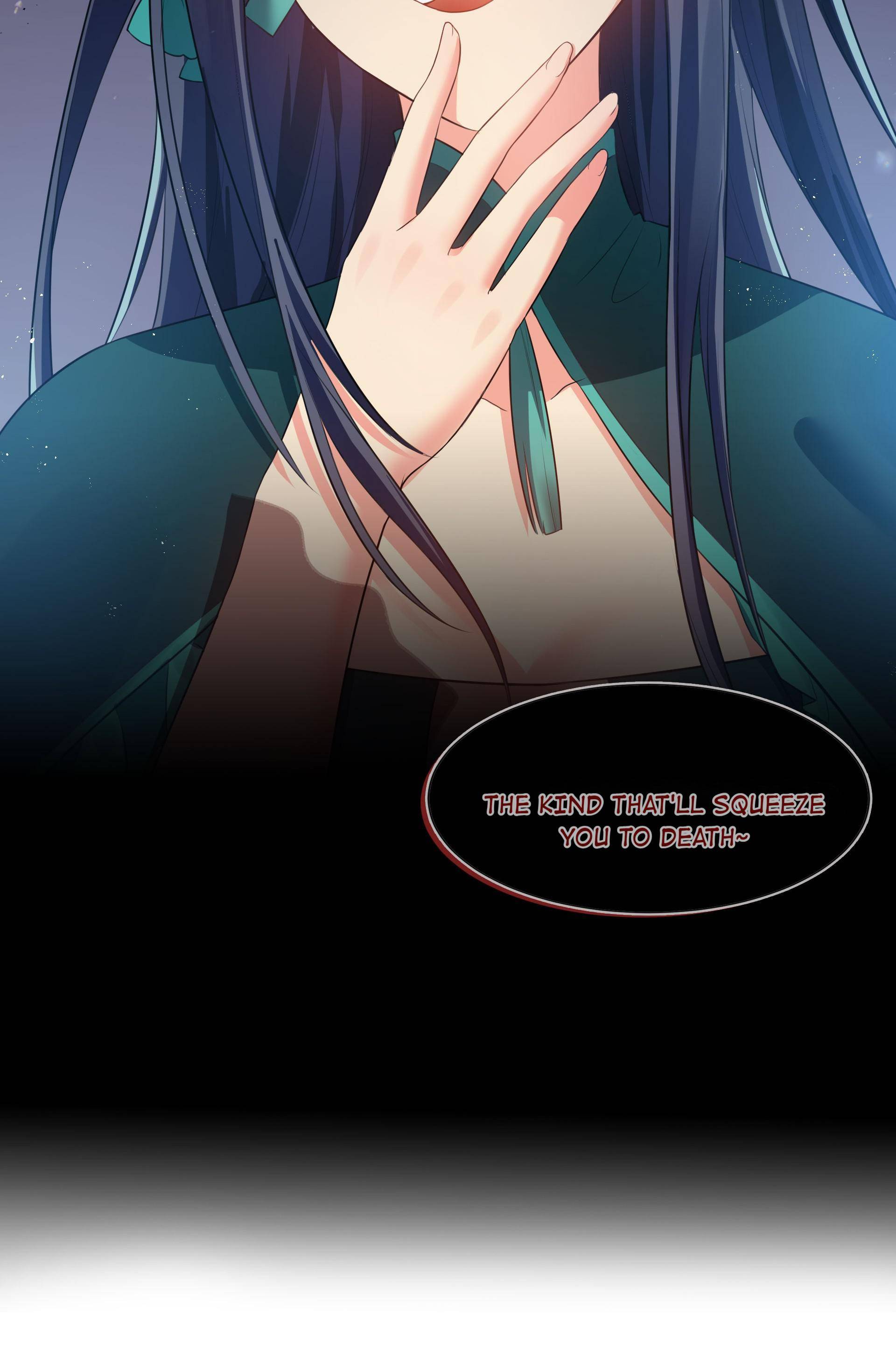 Page 25 of Chapter 56