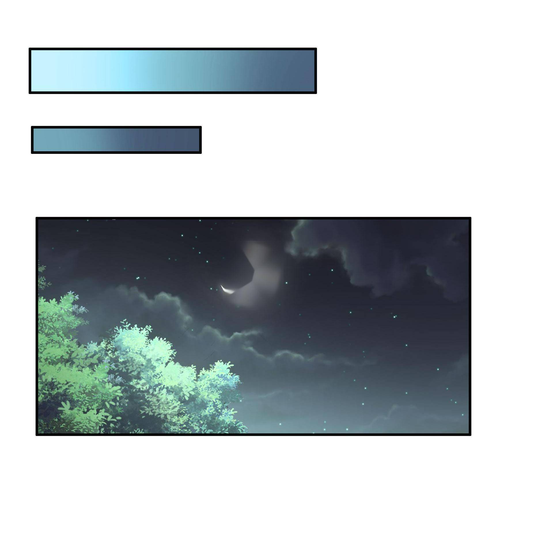 Page 26 of Chapter 56