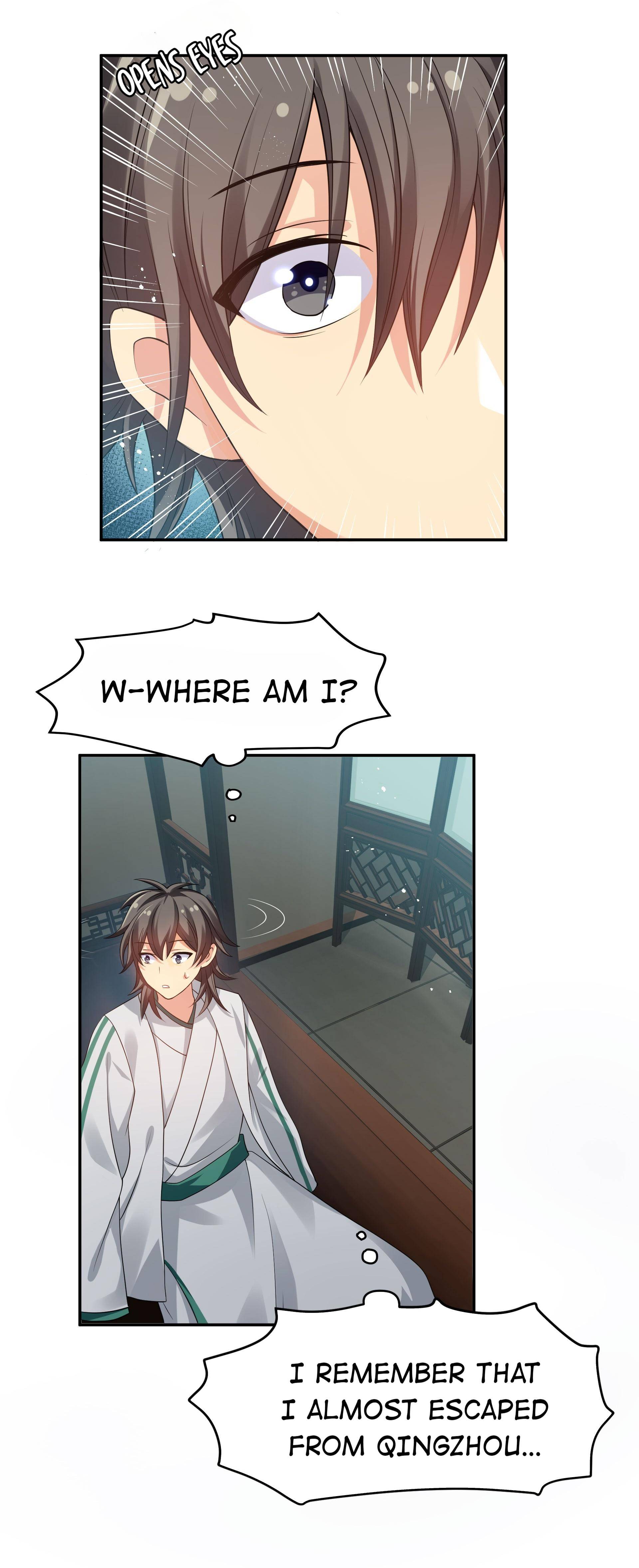Page 27 of Chapter 56