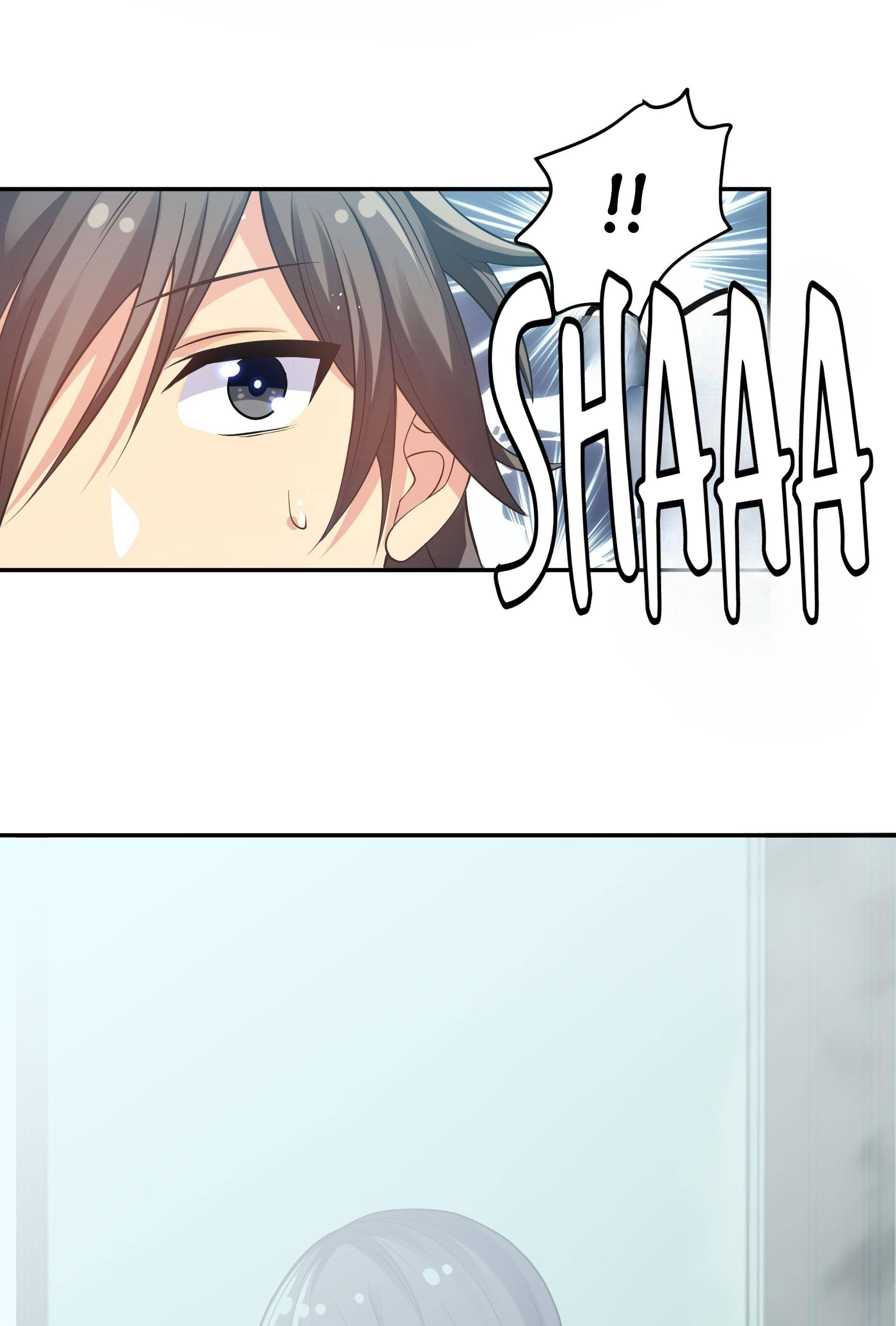 Page 28 of Chapter 56