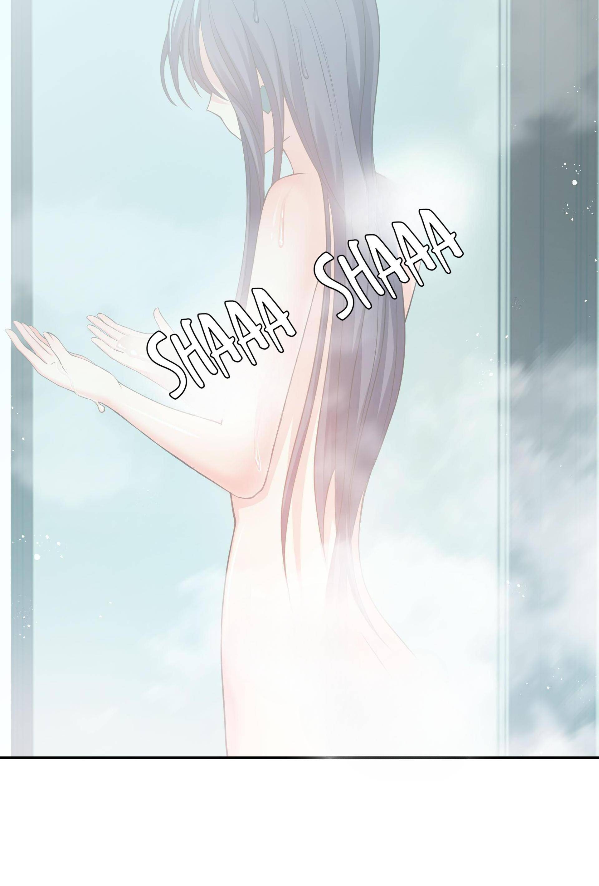 Page 29 of Chapter 56