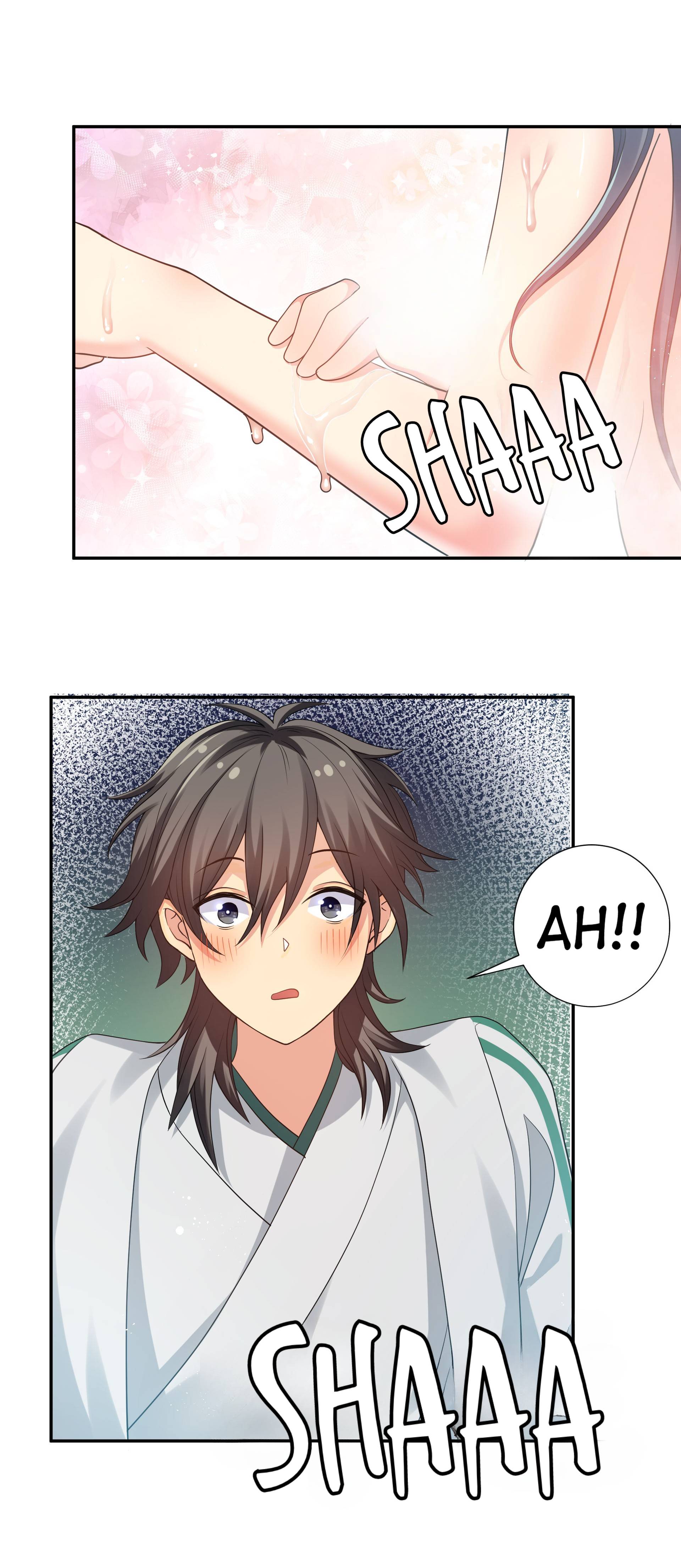 Page 30 of Chapter 56