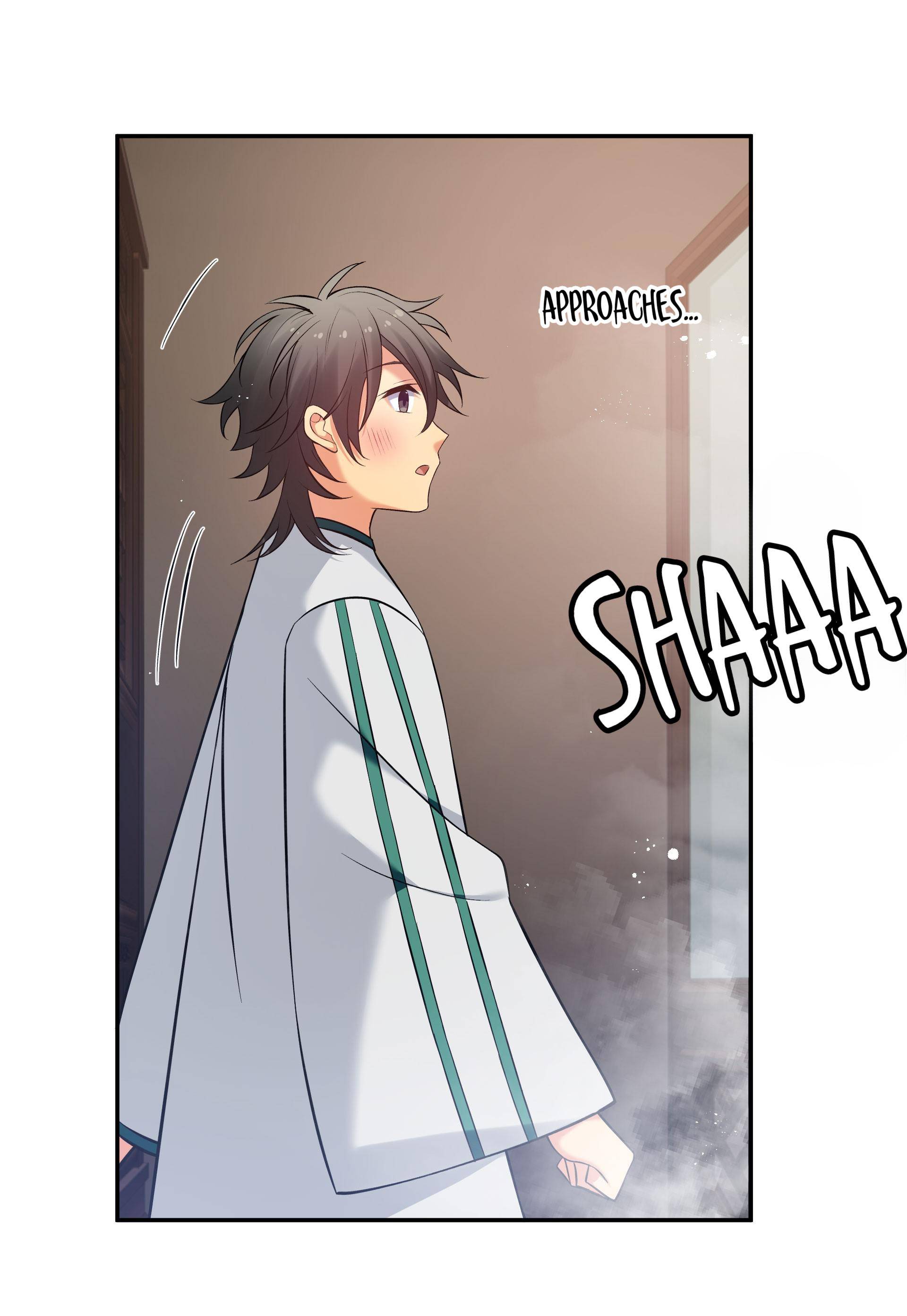 Page 31 of Chapter 56