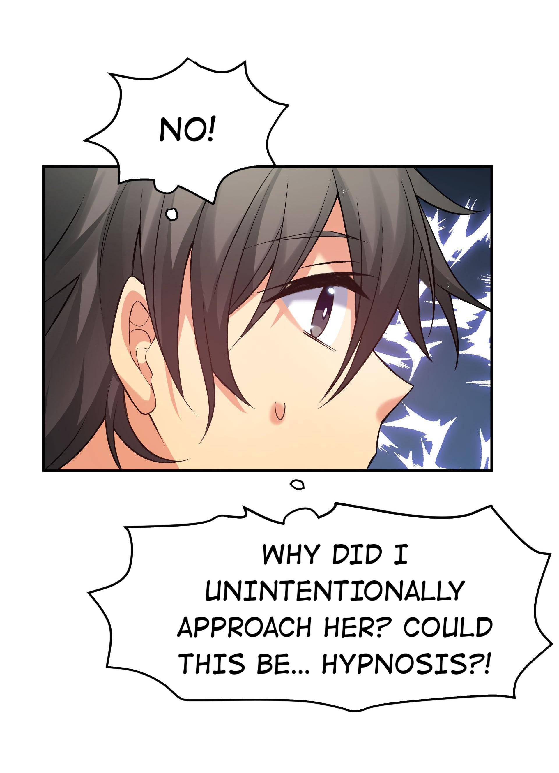 Page 32 of Chapter 56