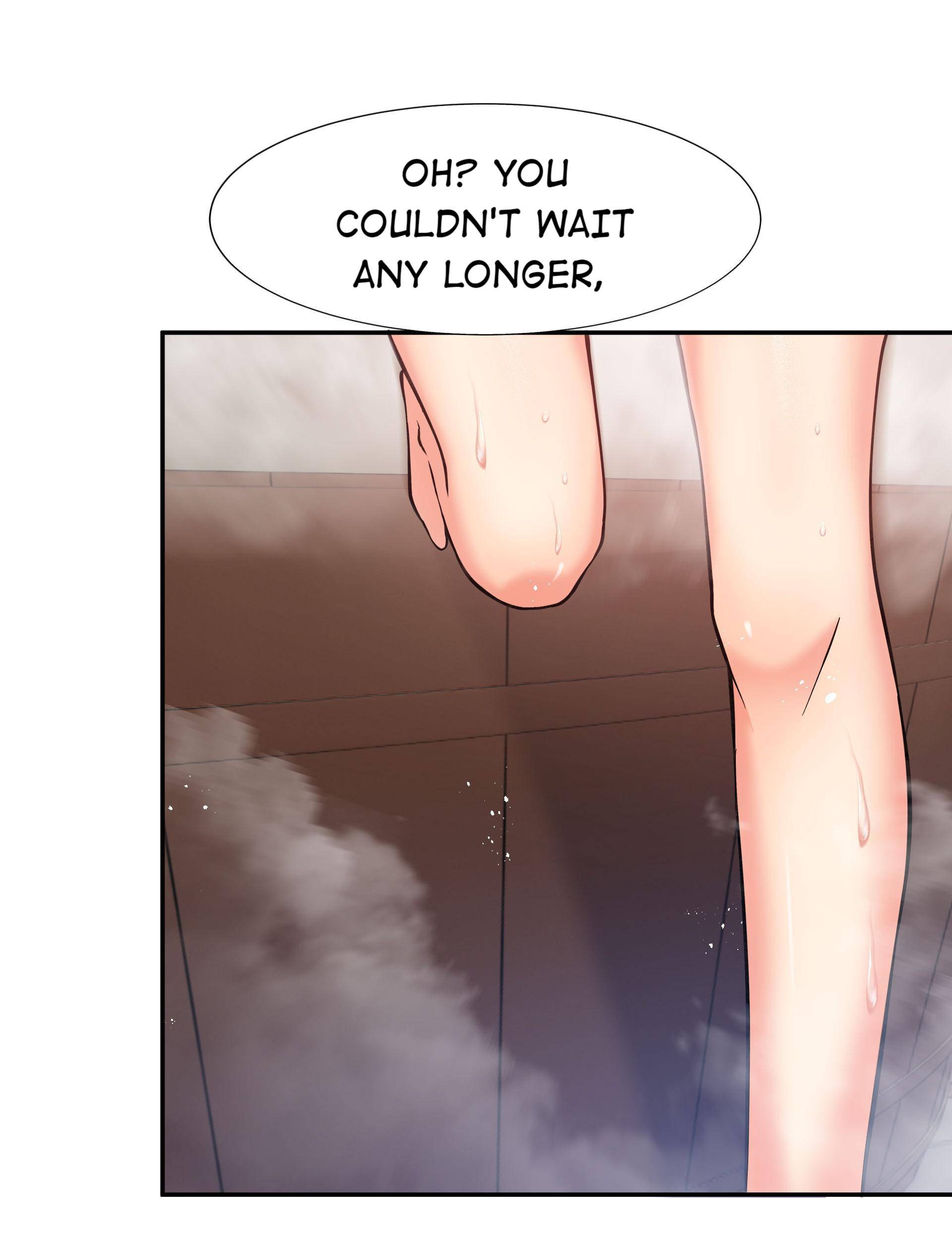 Page 33 of Chapter 56
