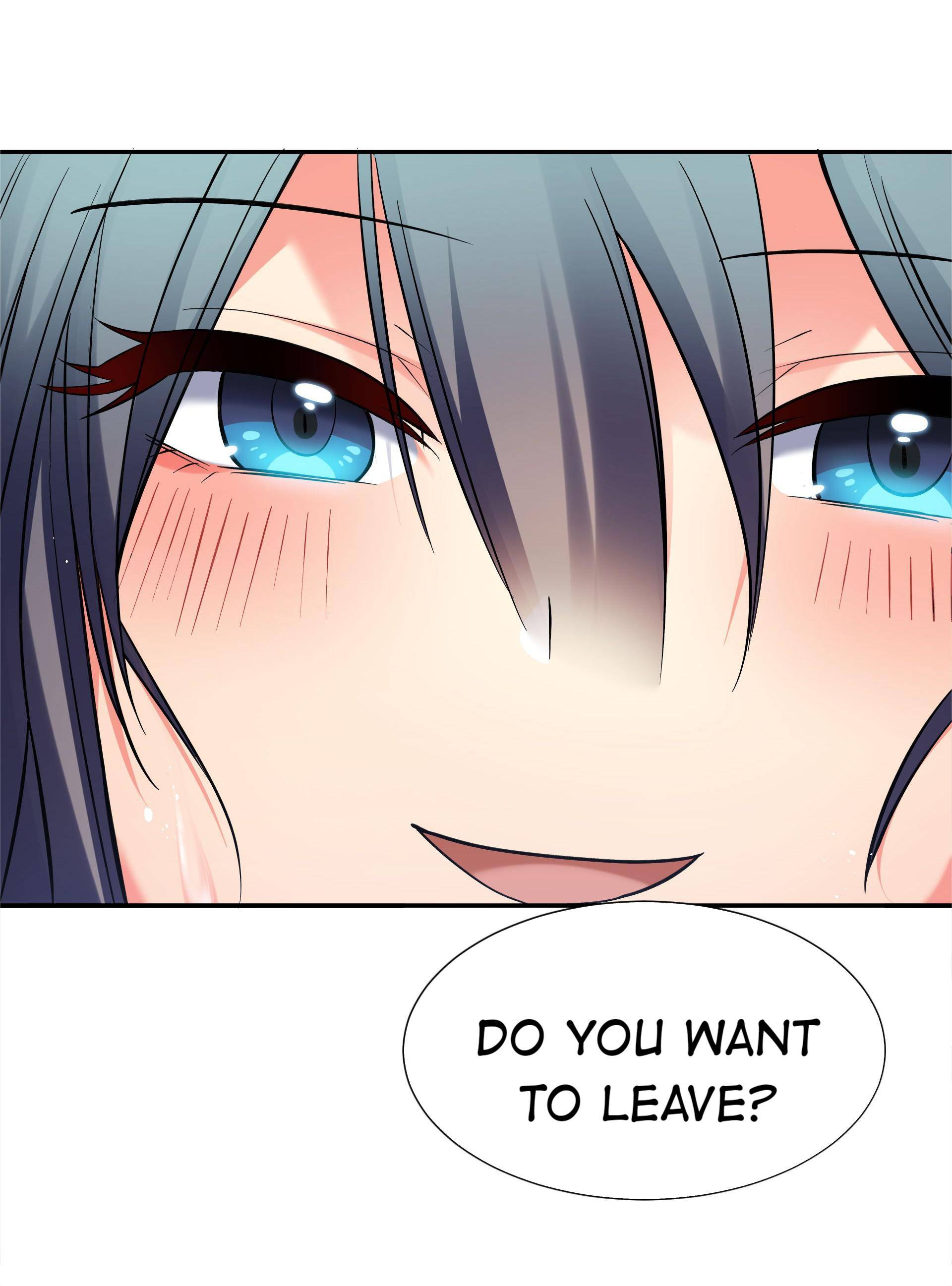 Page 36 of Chapter 56