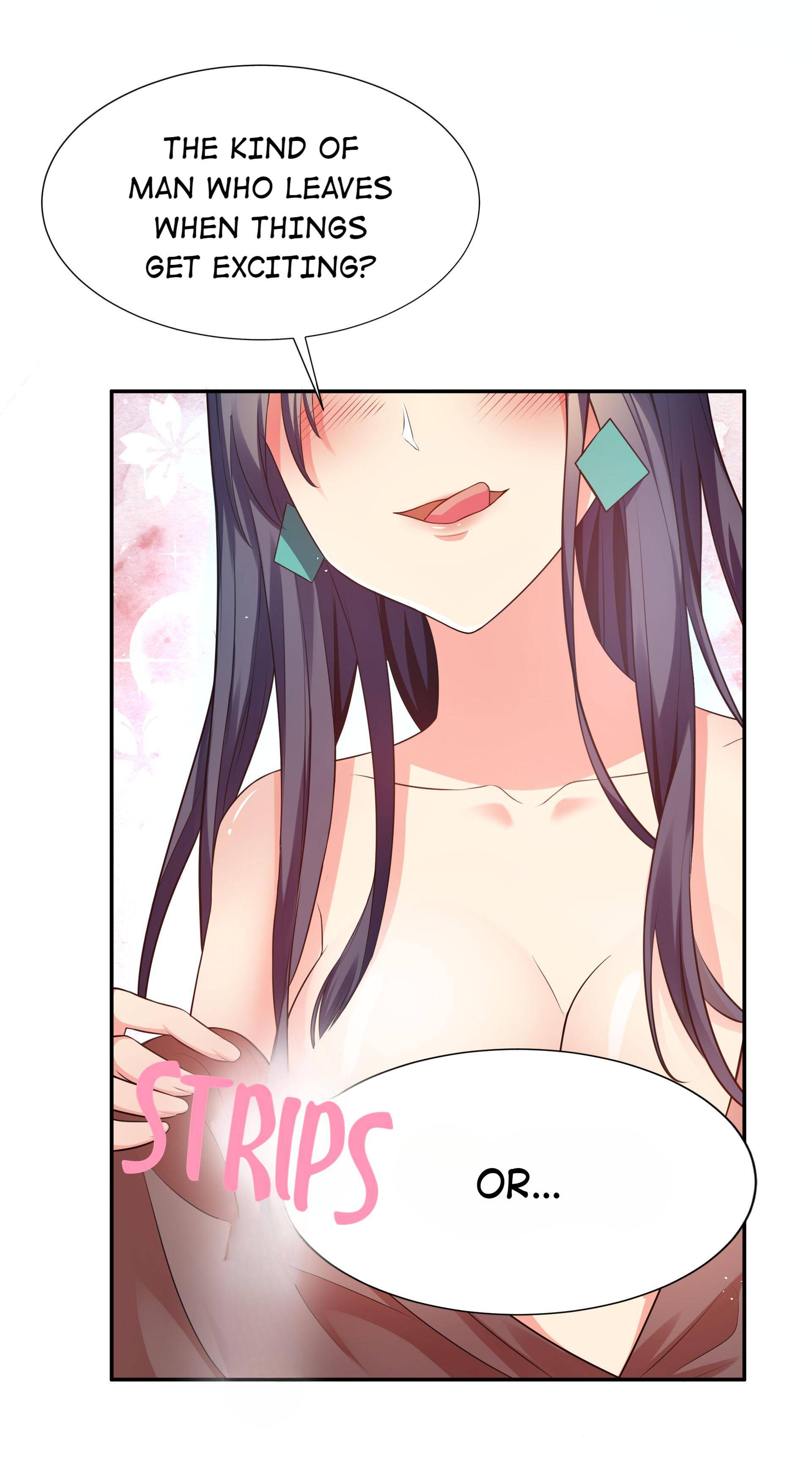 Page 38 of Chapter 56
