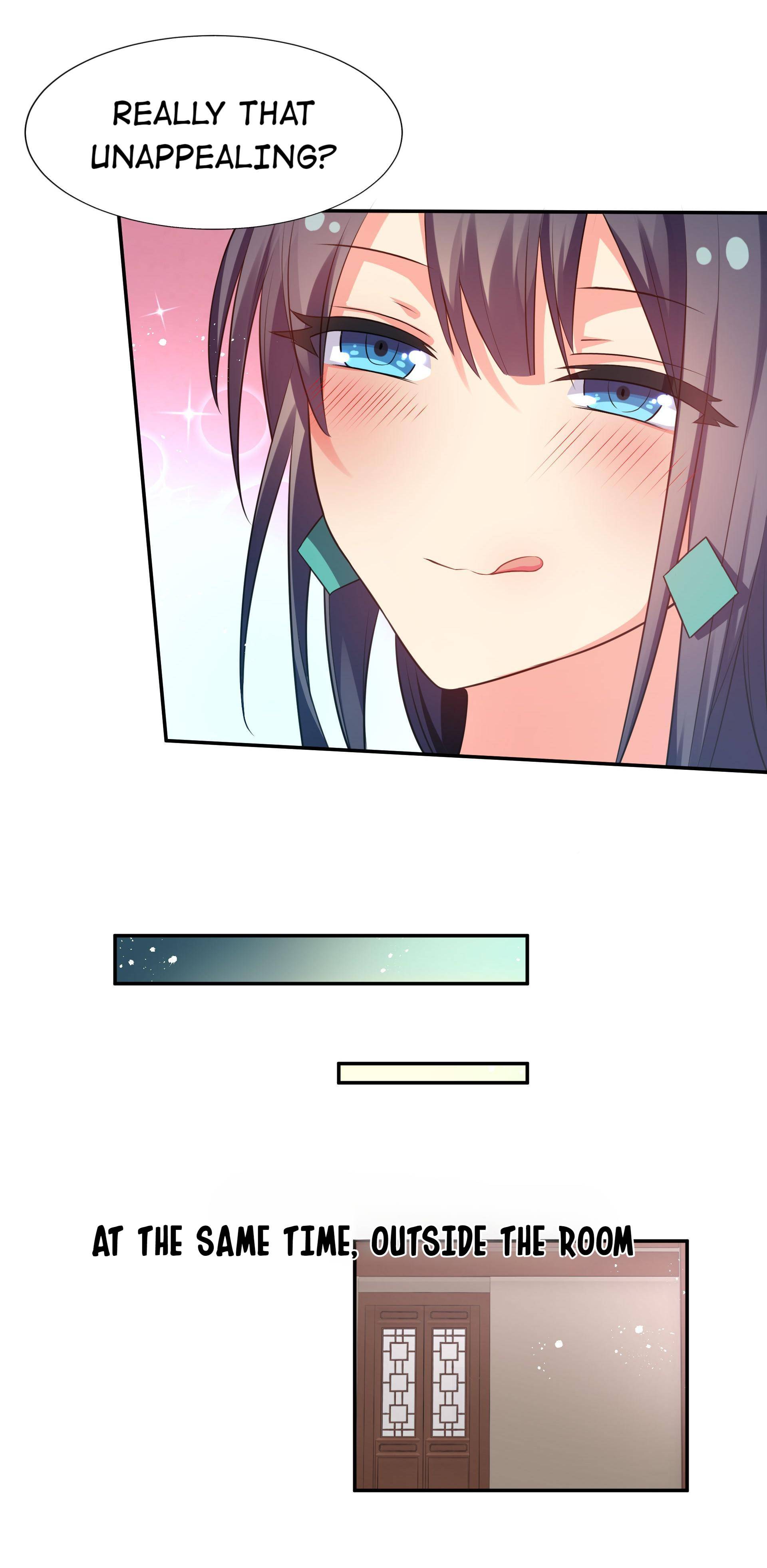 Page 40 of Chapter 56