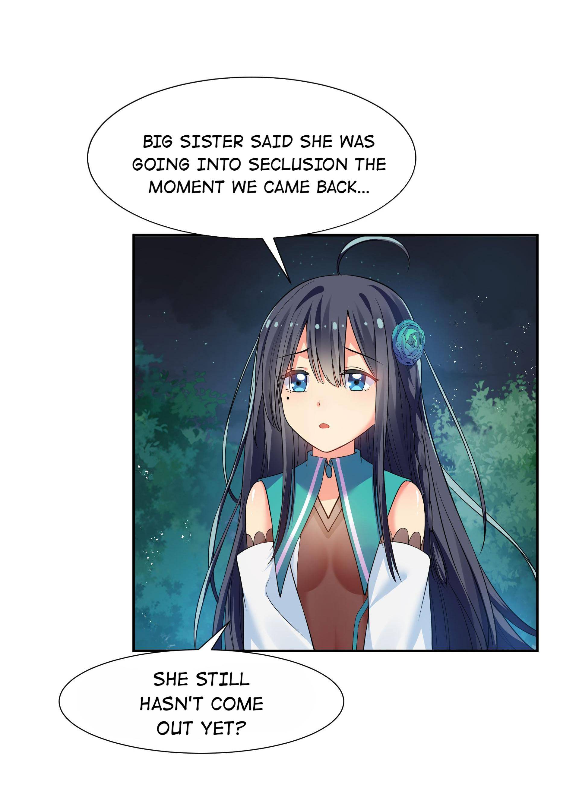 Page 41 of Chapter 56