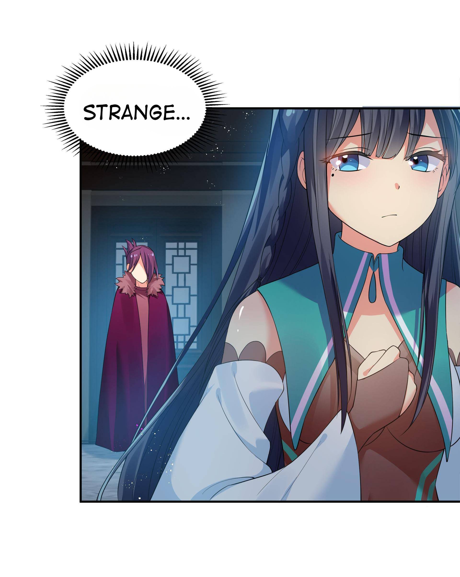 Page 43 of Chapter 56