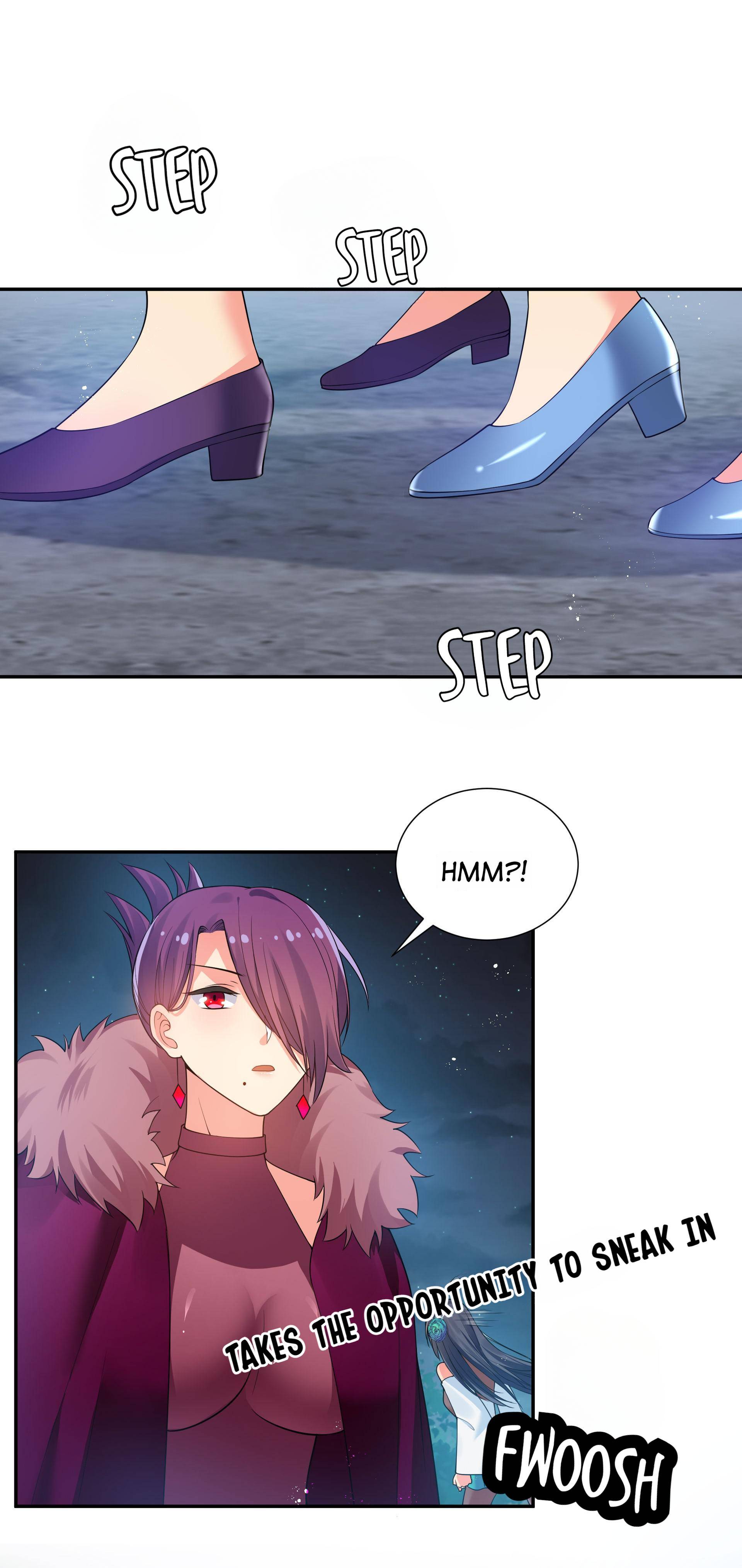Page 44 of Chapter 56