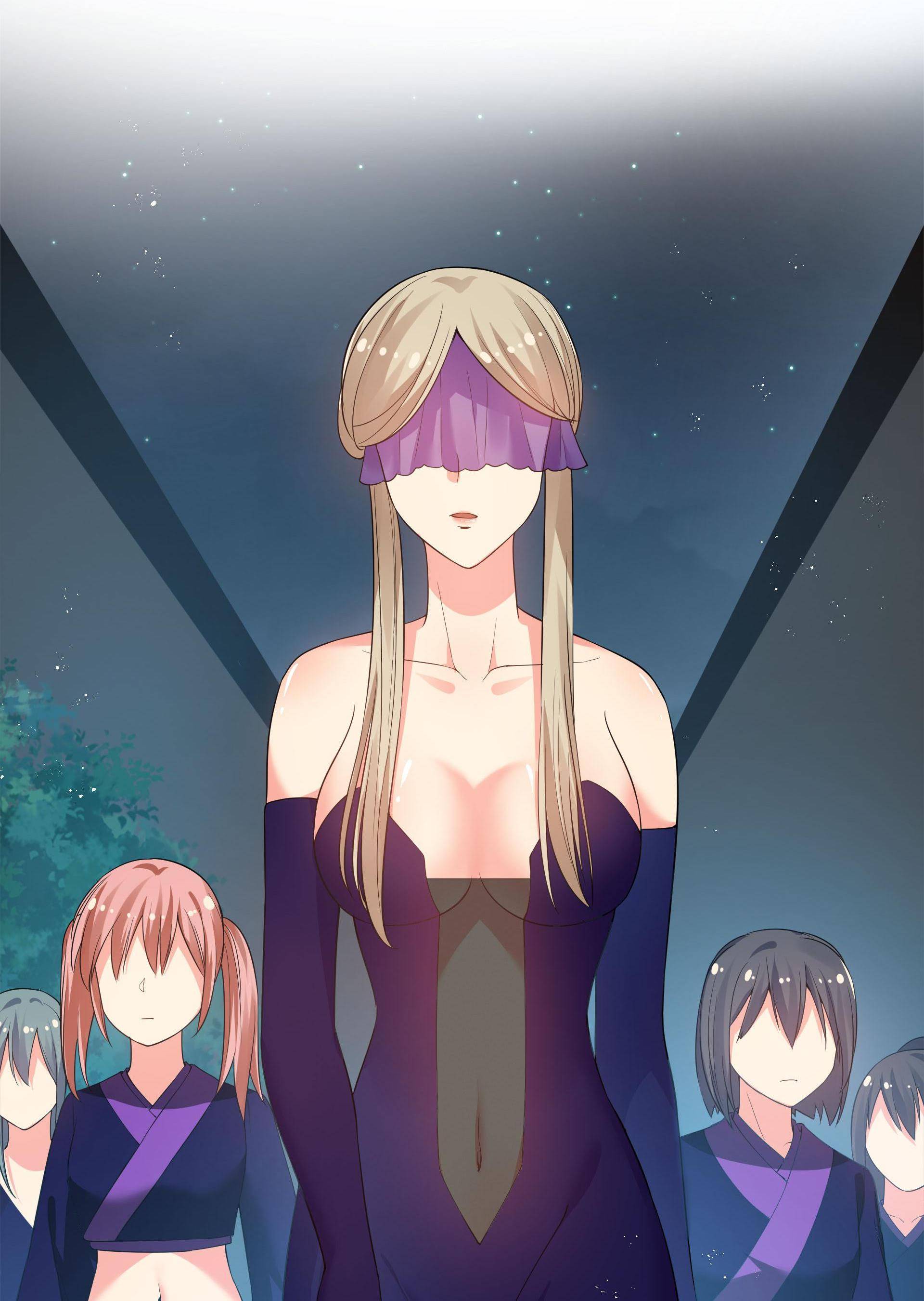 Page 45 of Chapter 56