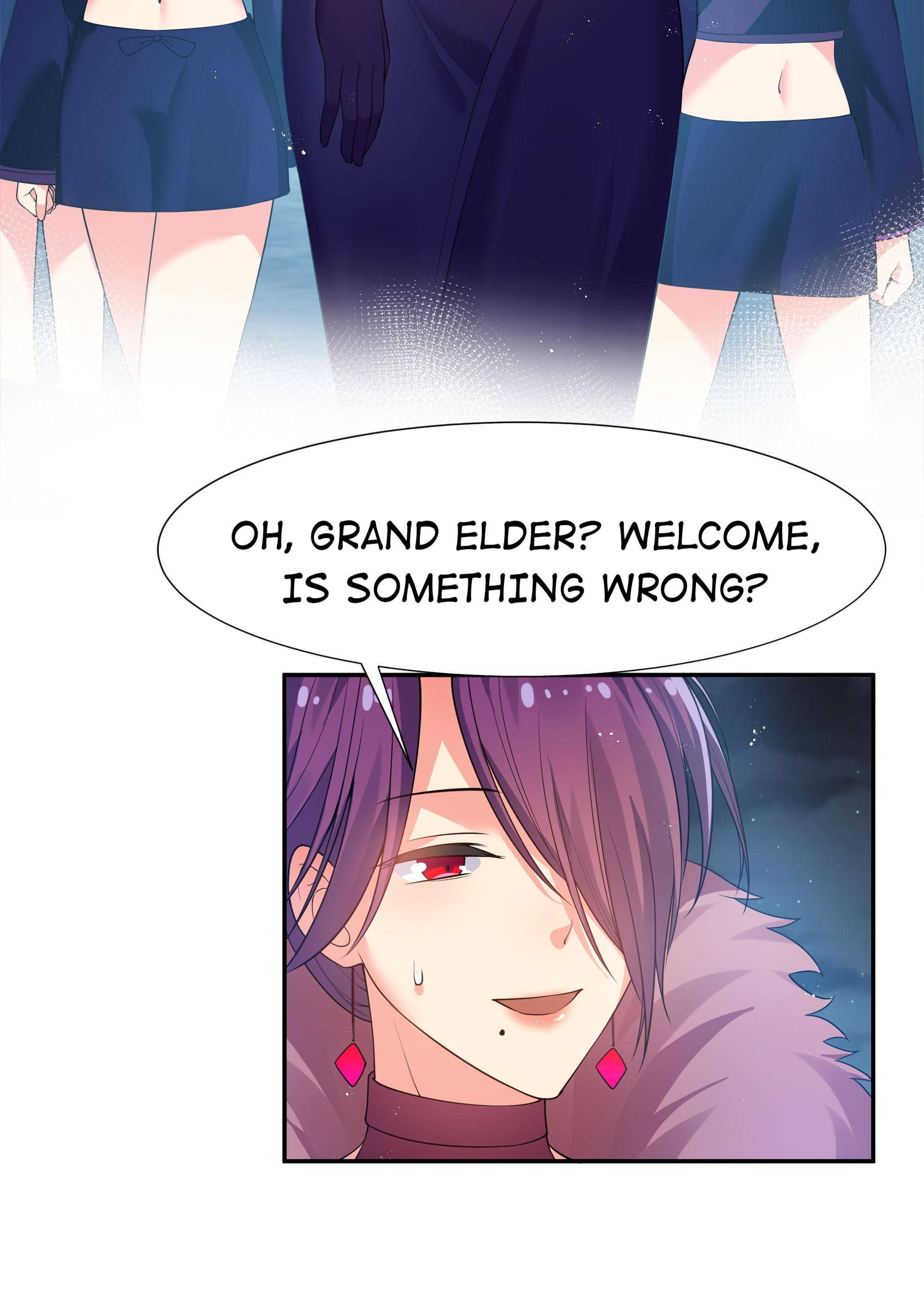 Page 46 of Chapter 56