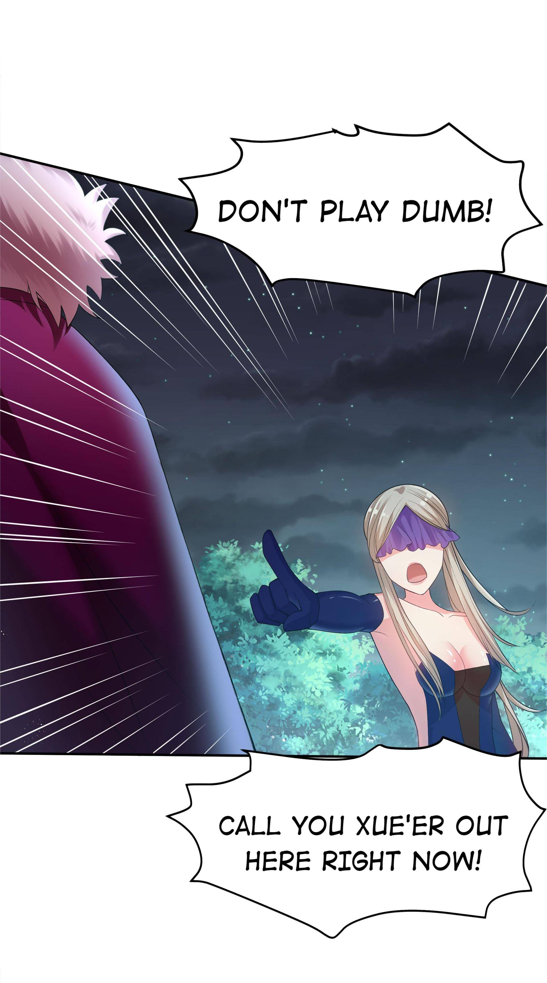Page 47 of Chapter 56