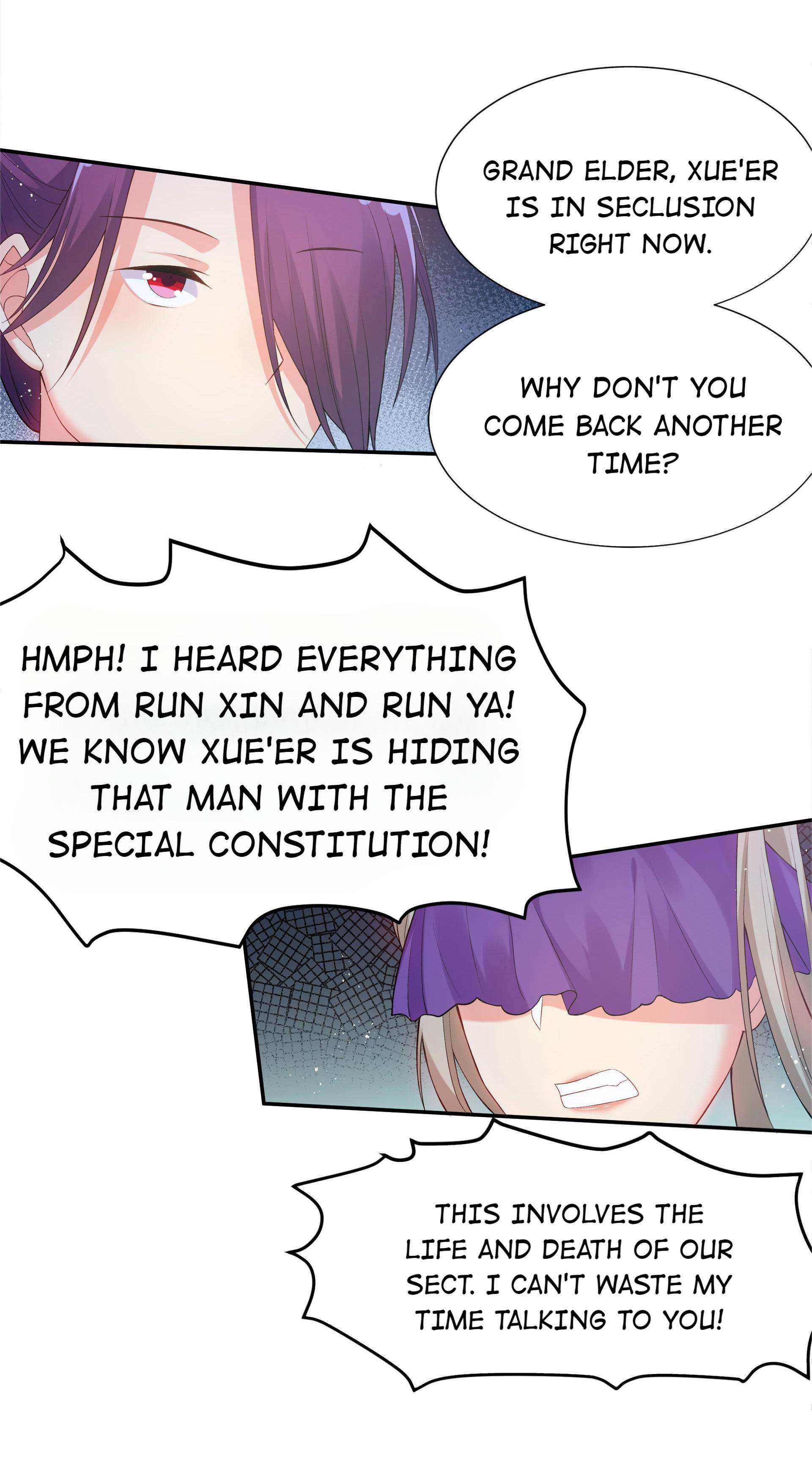 Page 48 of Chapter 56