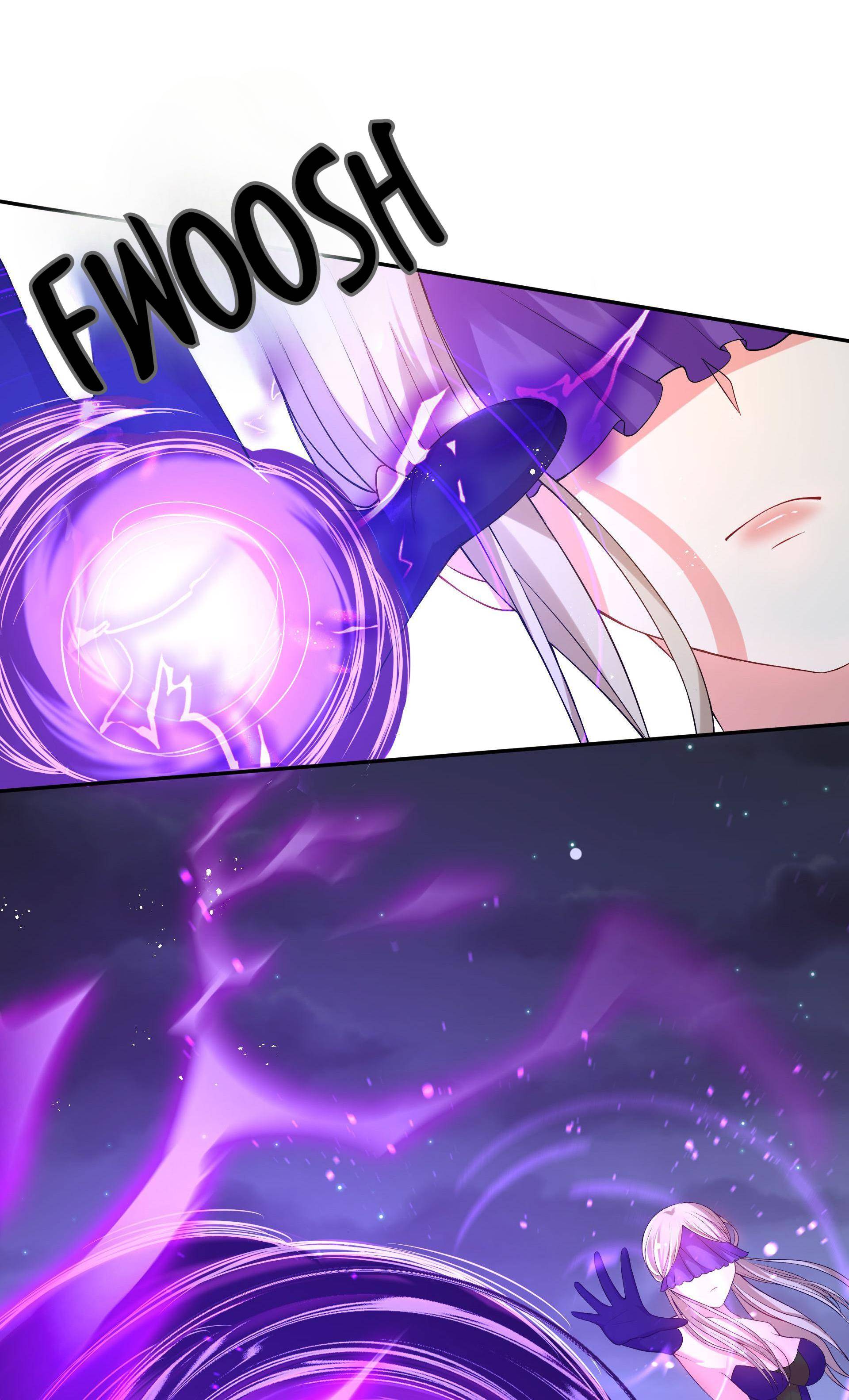 Page 49 of Chapter 56