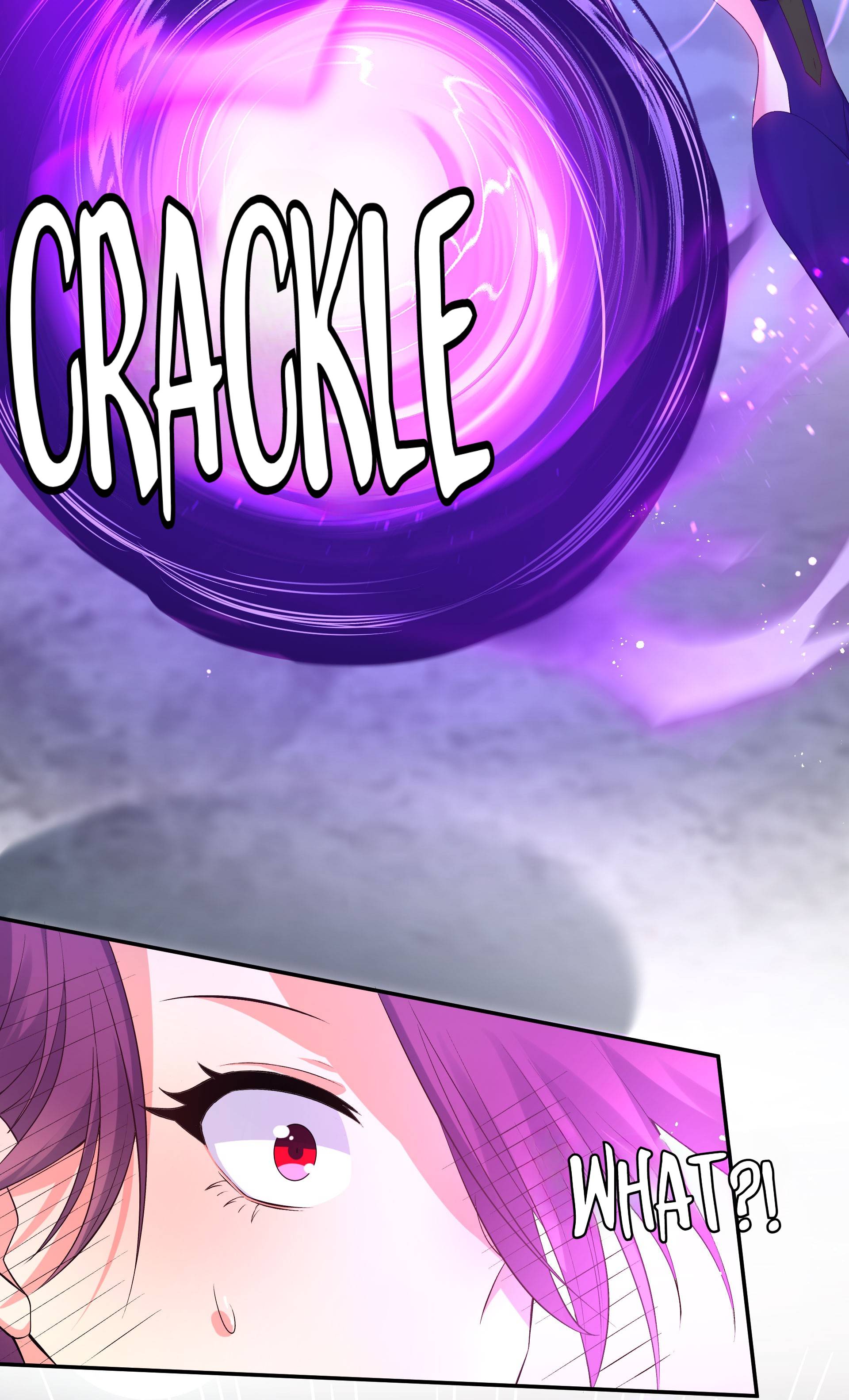 Page 50 of Chapter 56