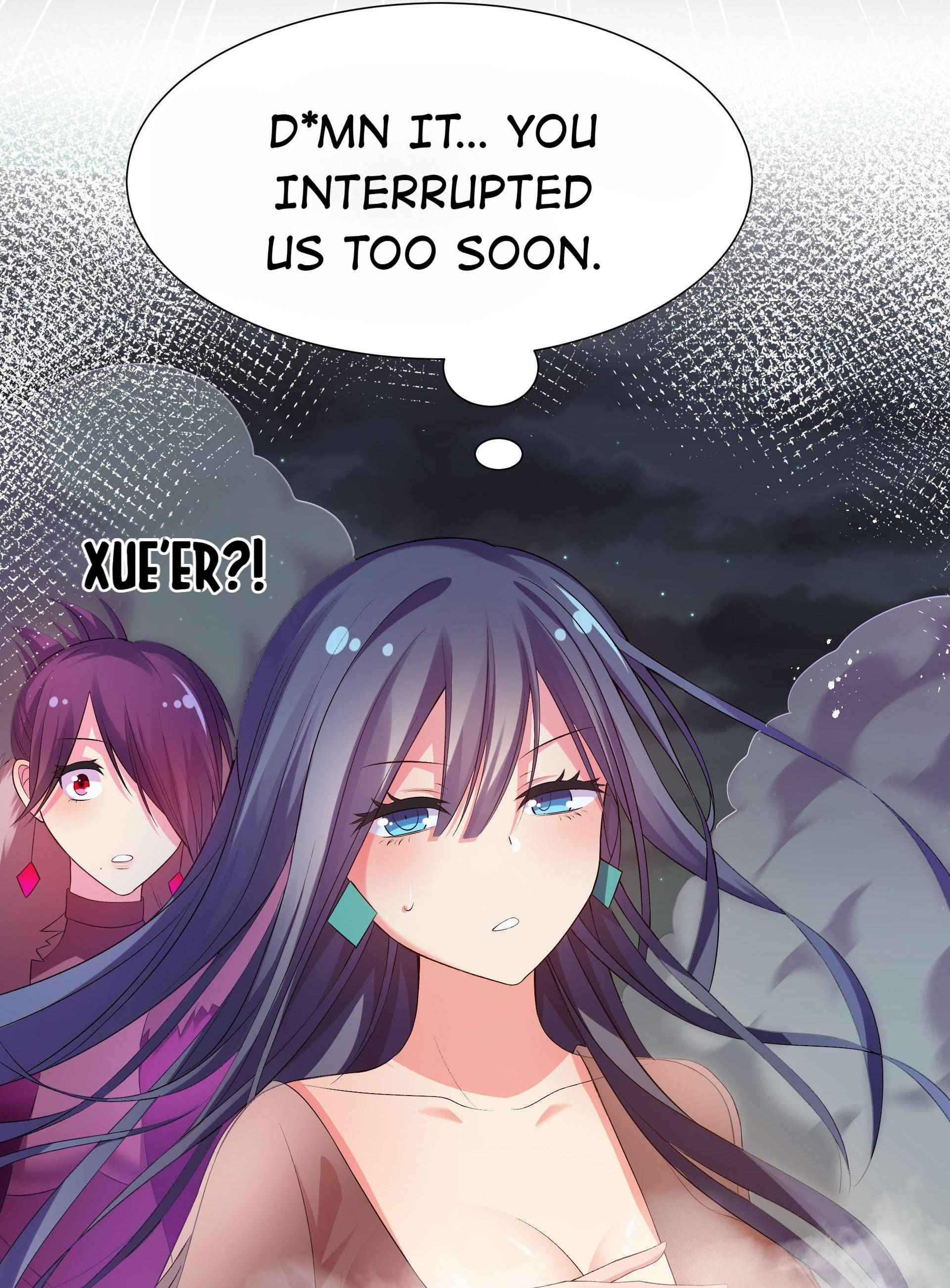 Page 52 of Chapter 56