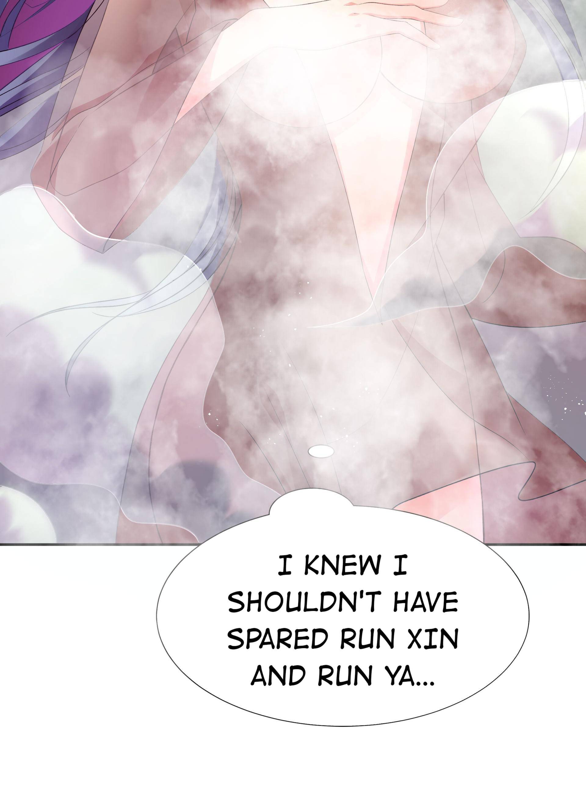 Page 53 of Chapter 56