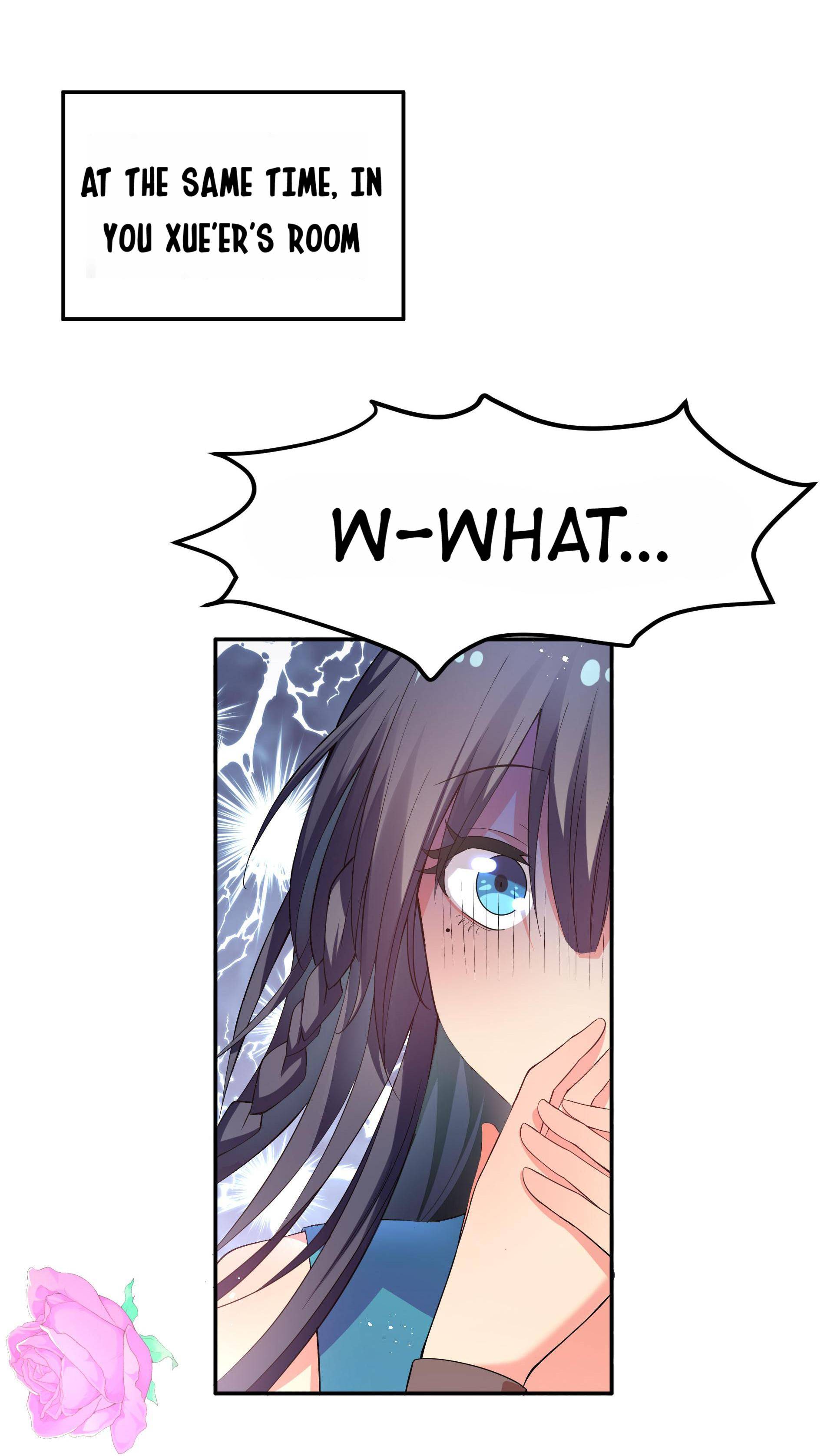 Page 54 of Chapter 56