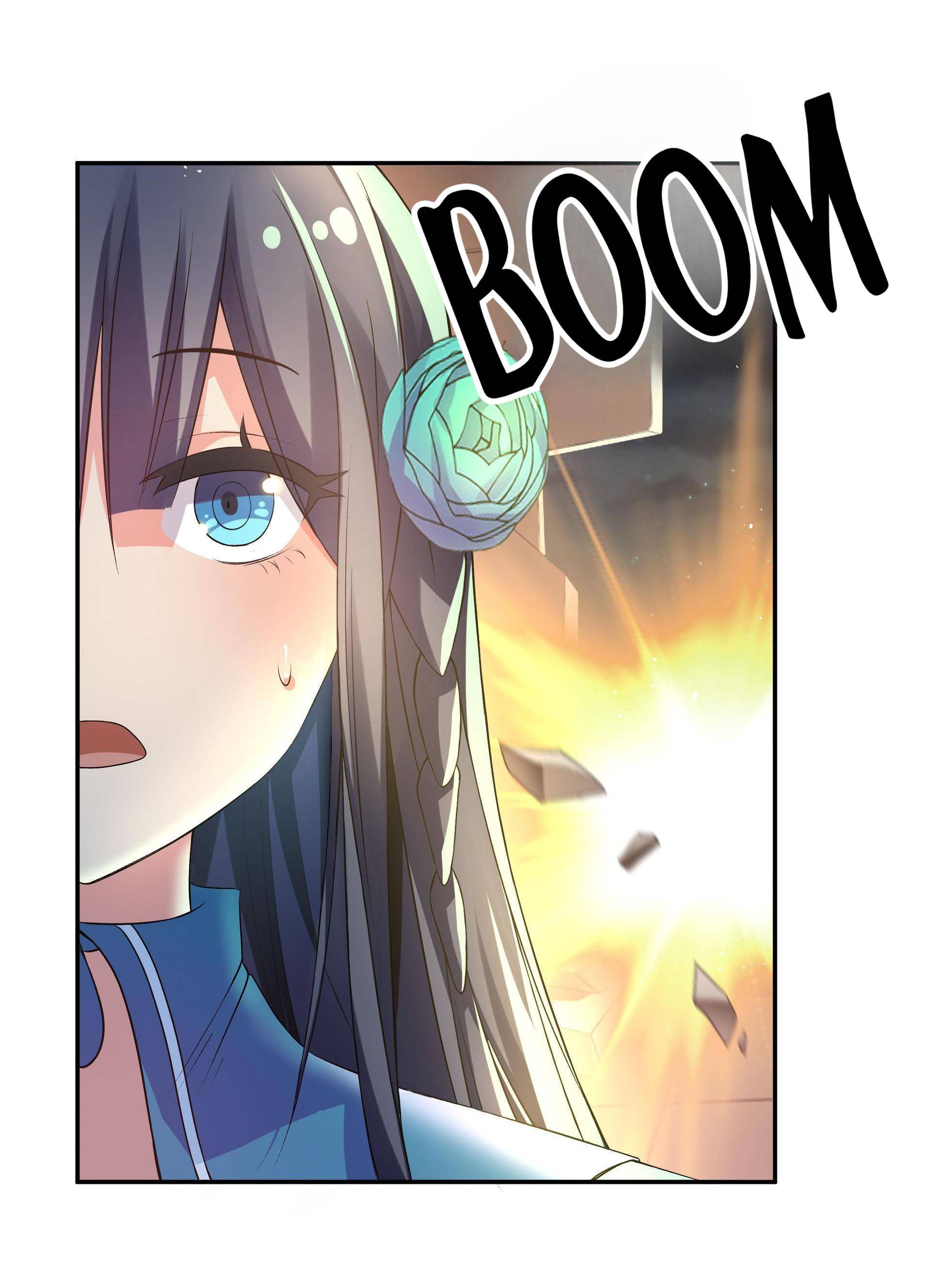 Page 58 of Chapter 56