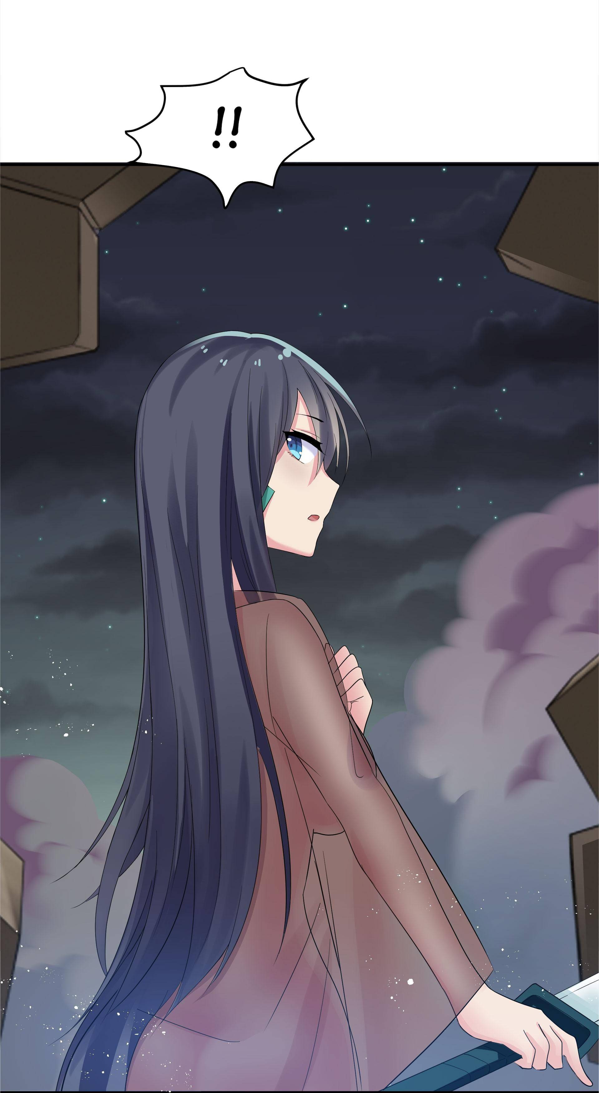 Page 59 of Chapter 56