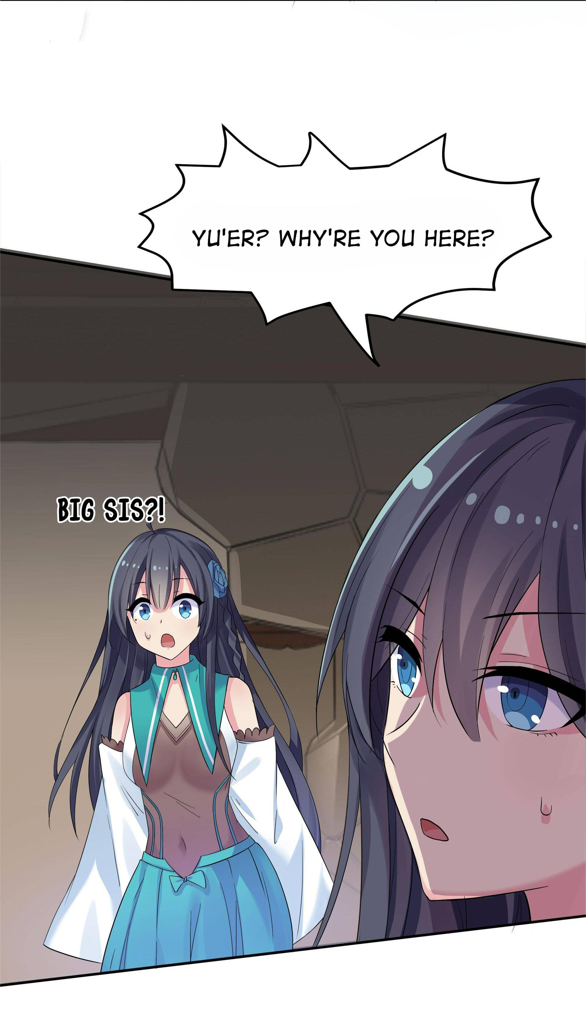 Page 60 of Chapter 56