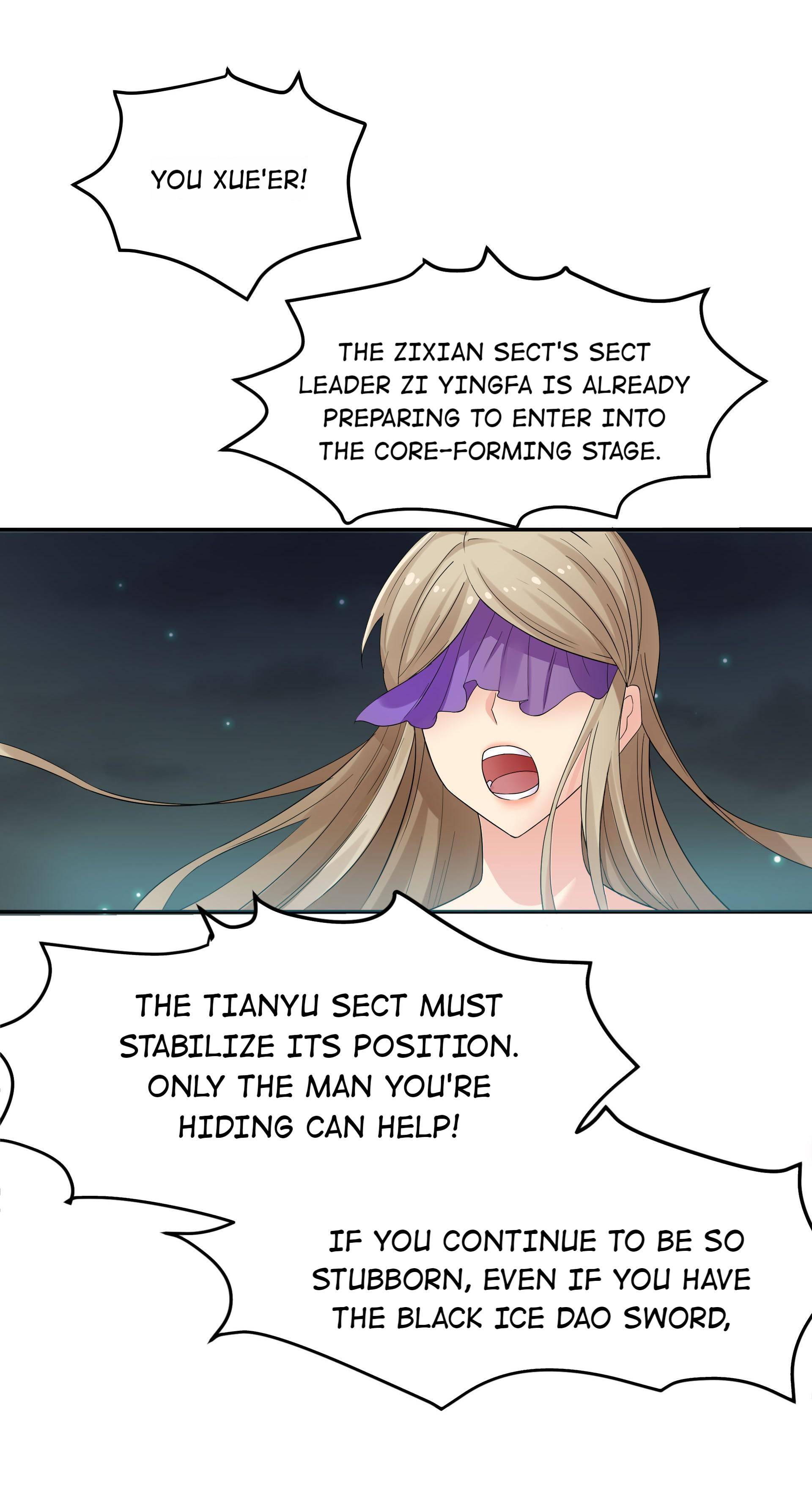 Page 61 of Chapter 56