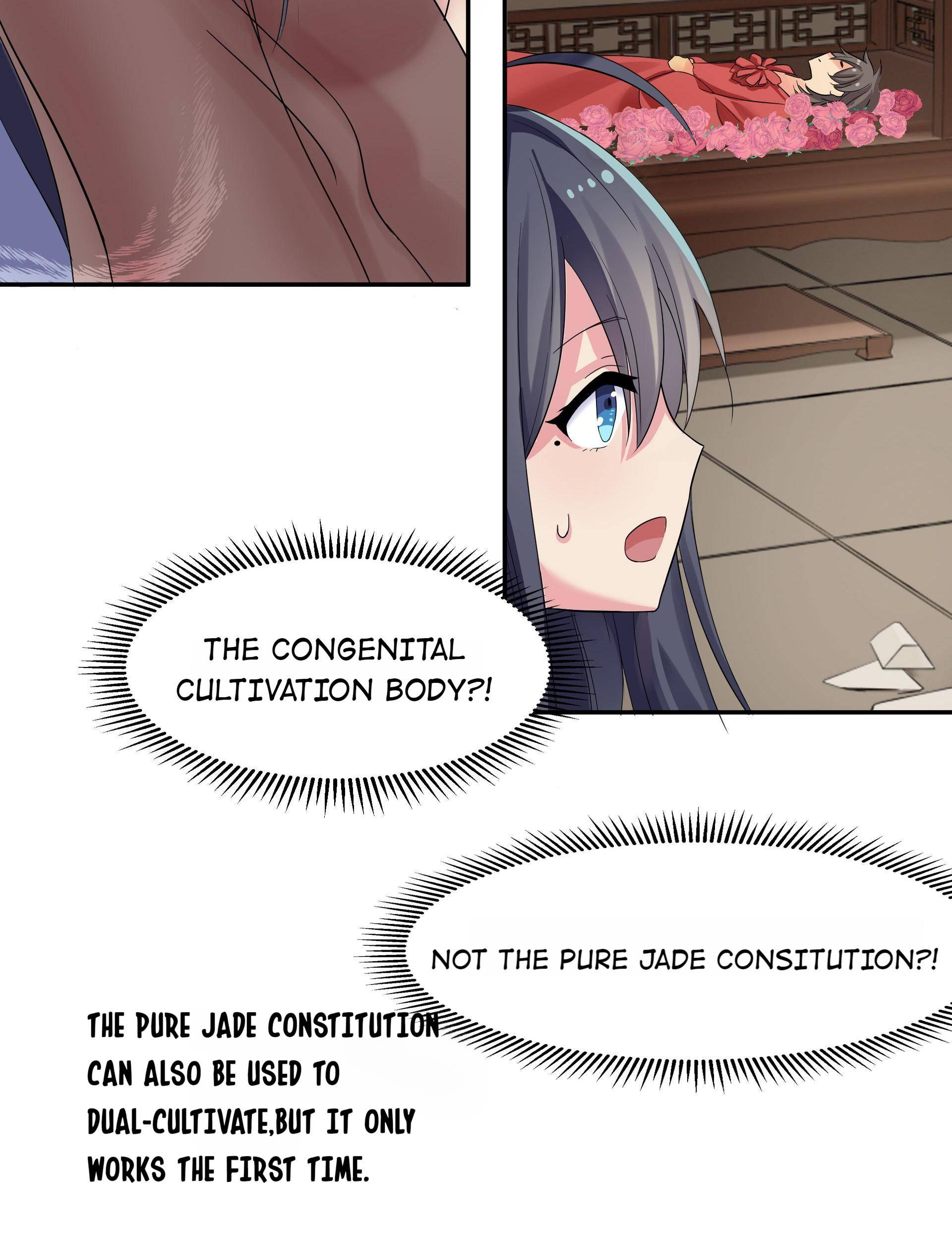 Page 63 of Chapter 56