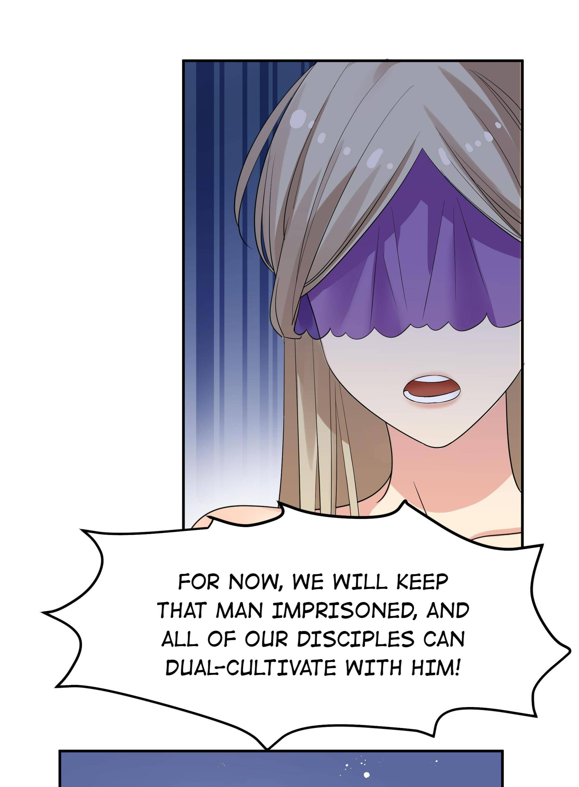 Page 64 of Chapter 56