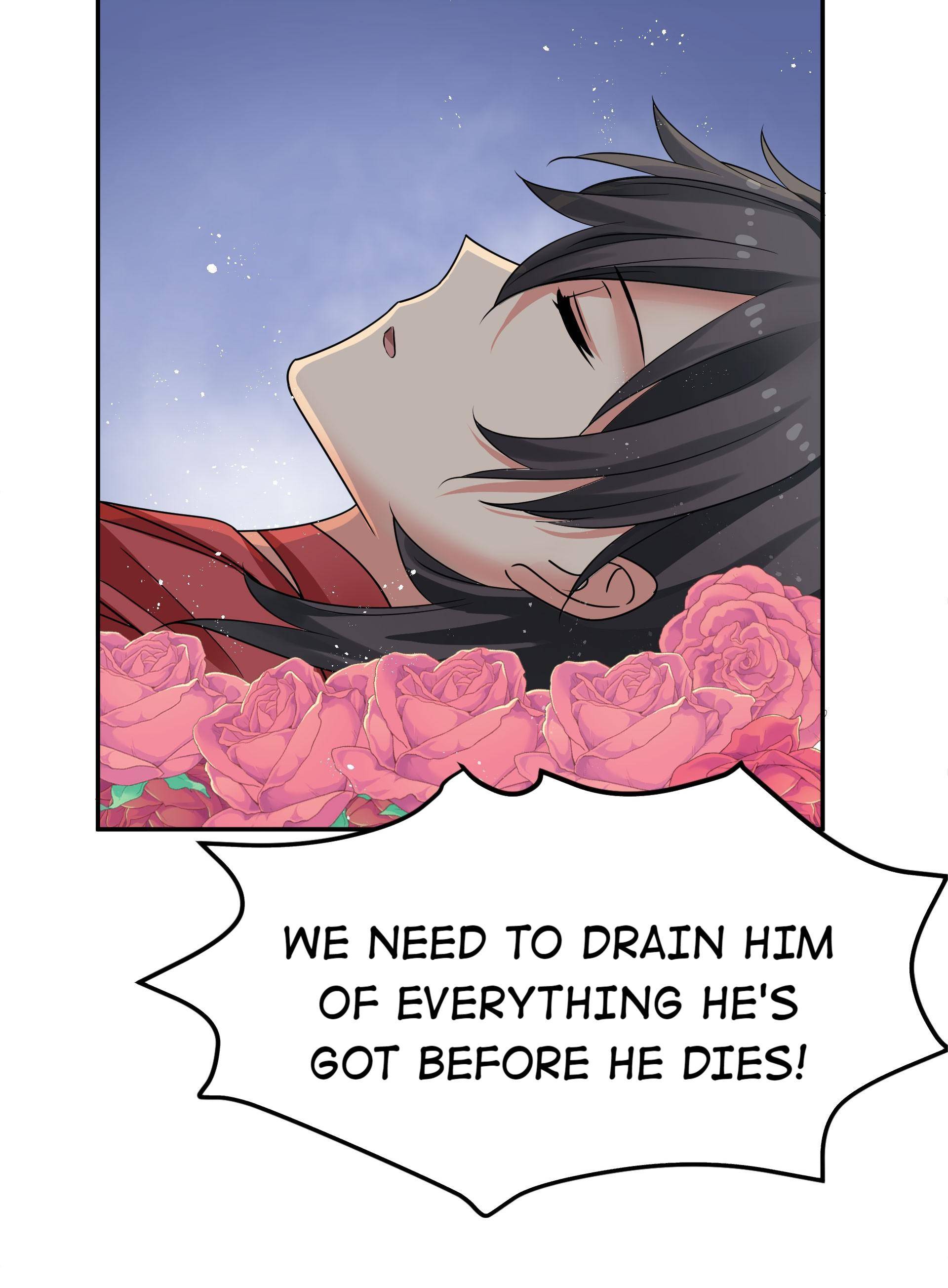 Page 65 of Chapter 56