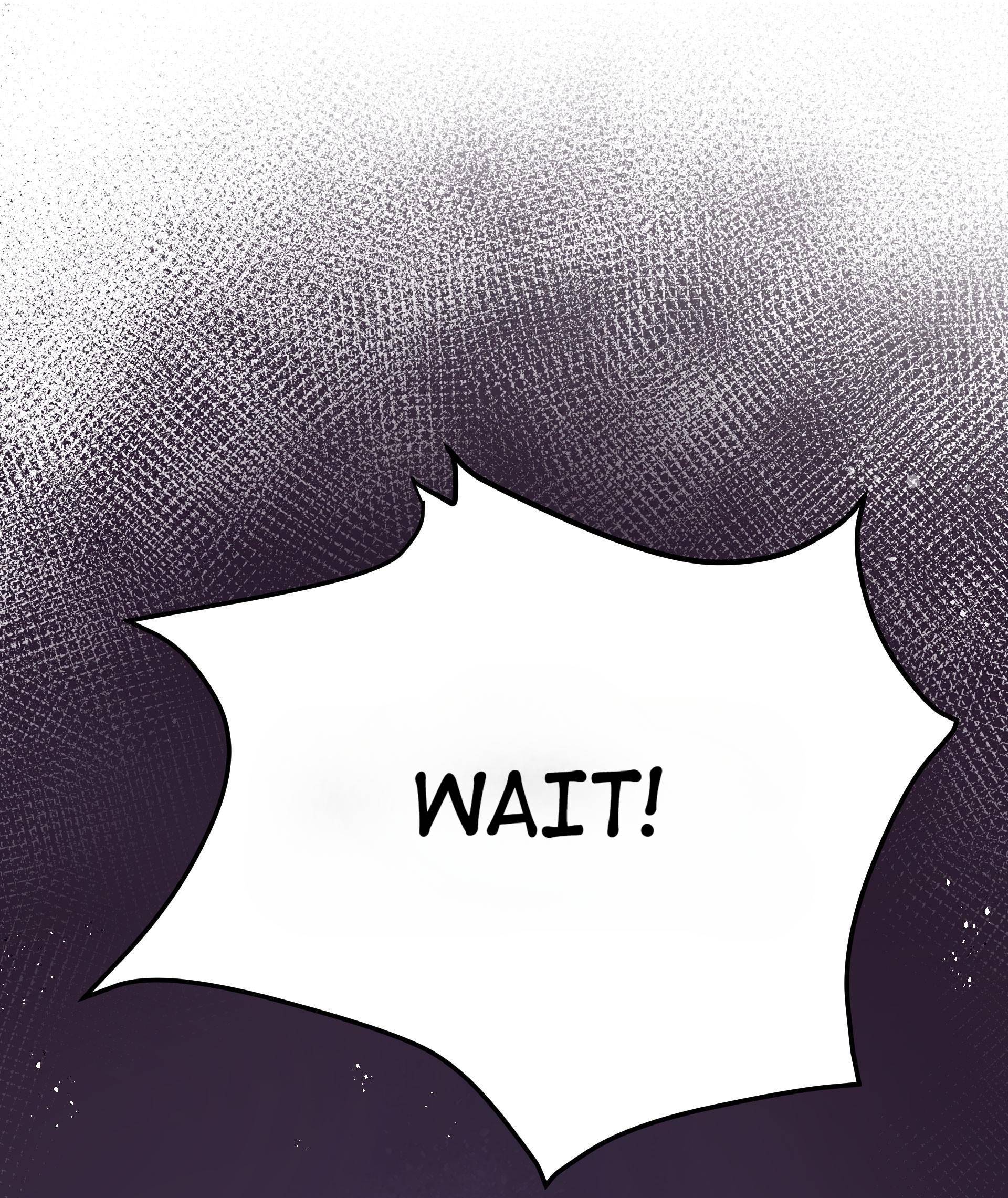 Page 66 of Chapter 56