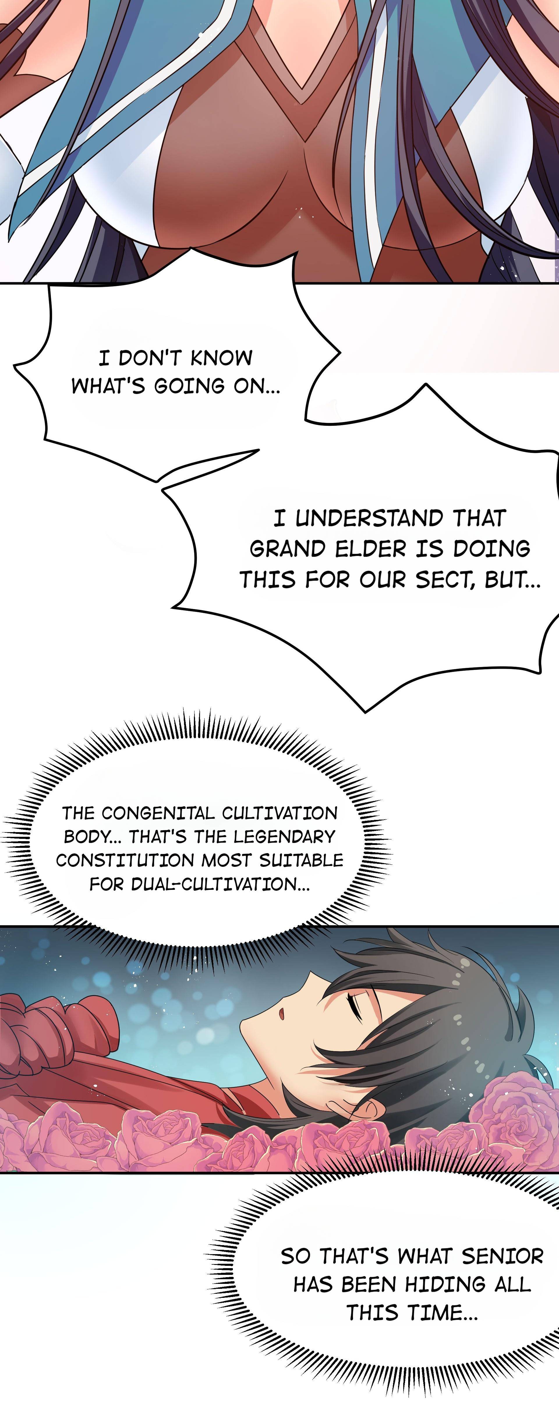 Page 68 of Chapter 56