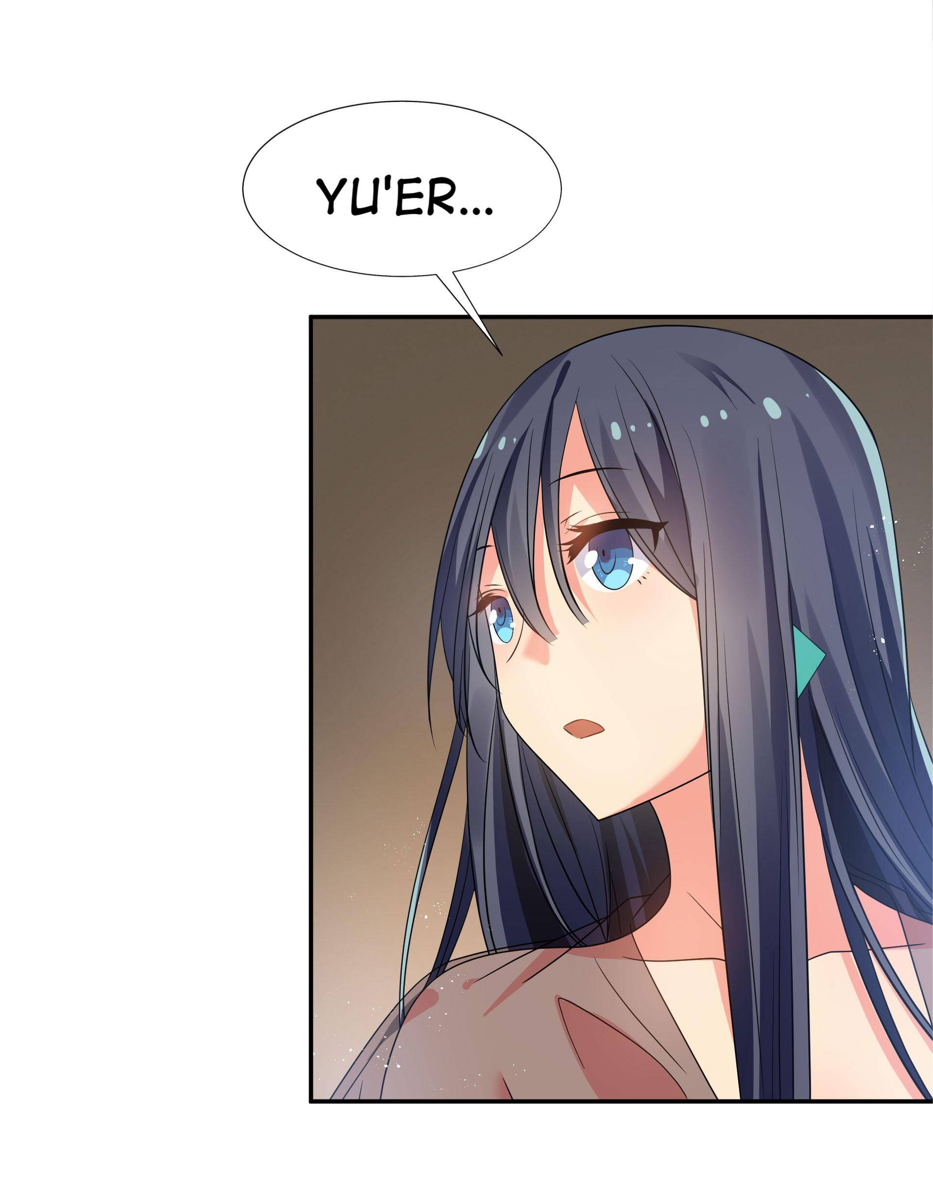 Page 69 of Chapter 56