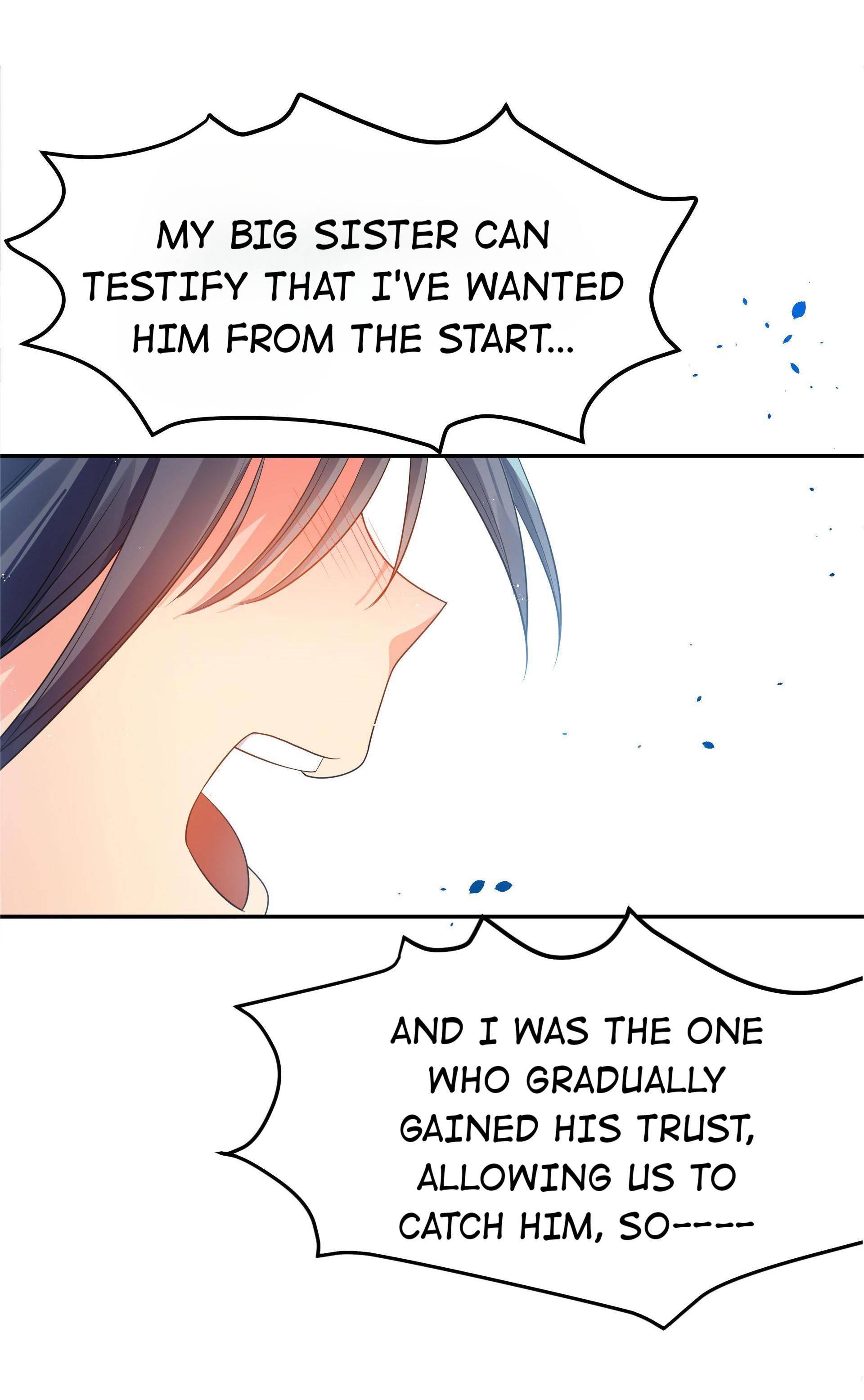 Page 70 of Chapter 56