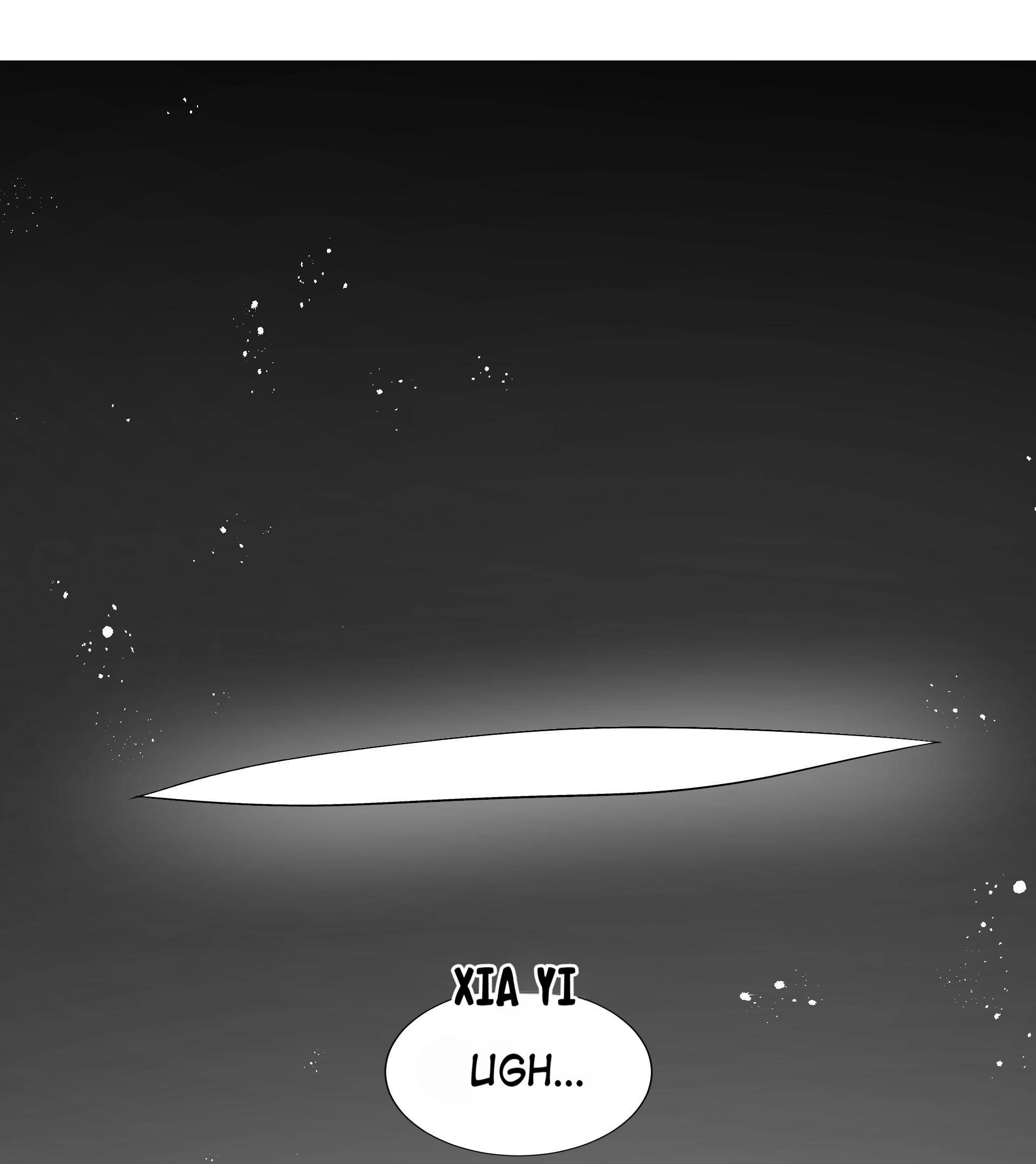 Page 3 of Chapter 57