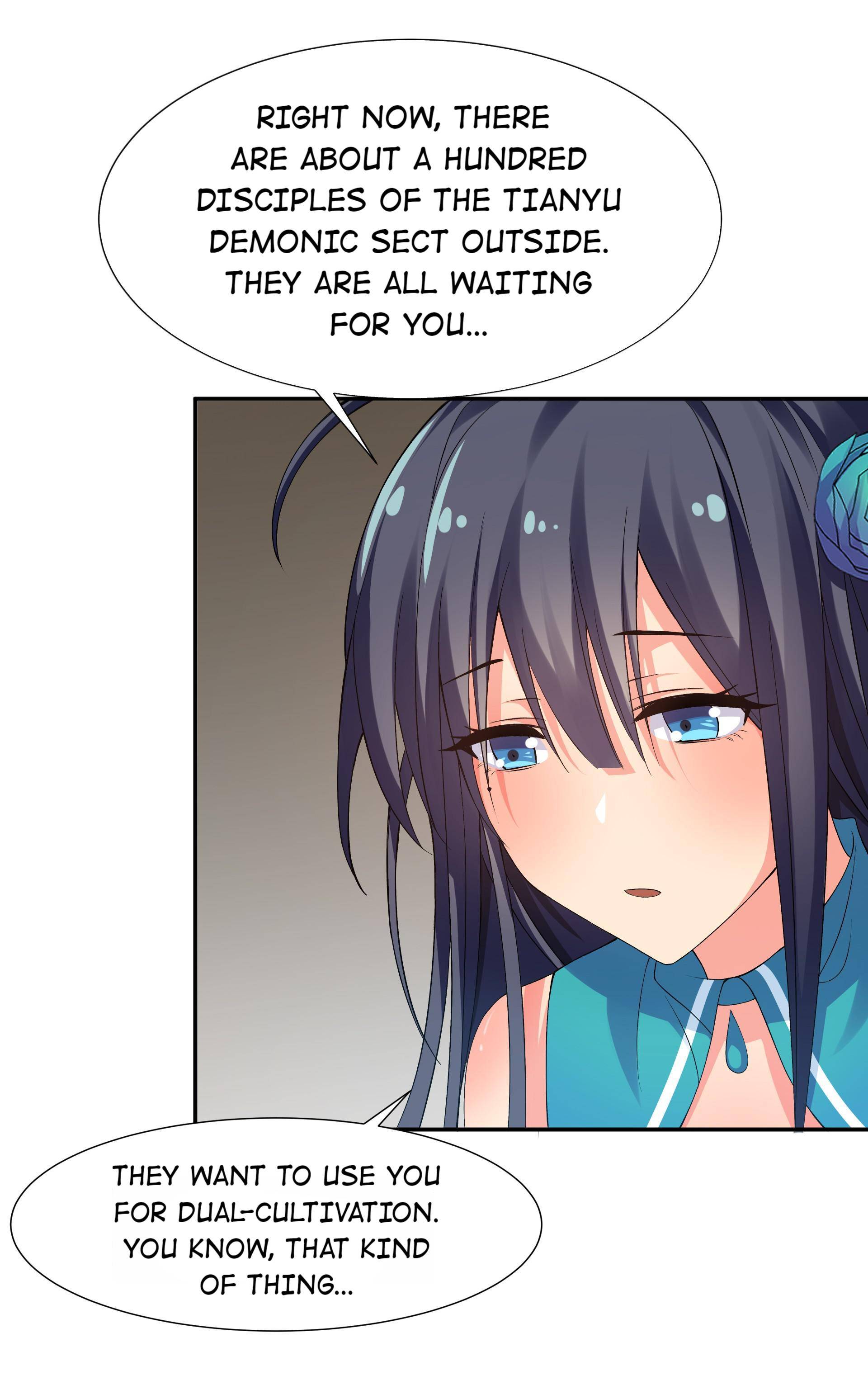 Page 7 of Chapter 57