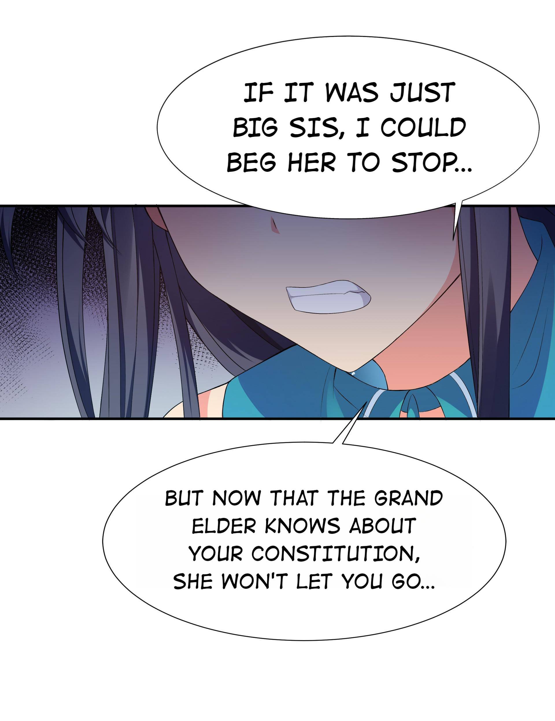 Page 9 of Chapter 57