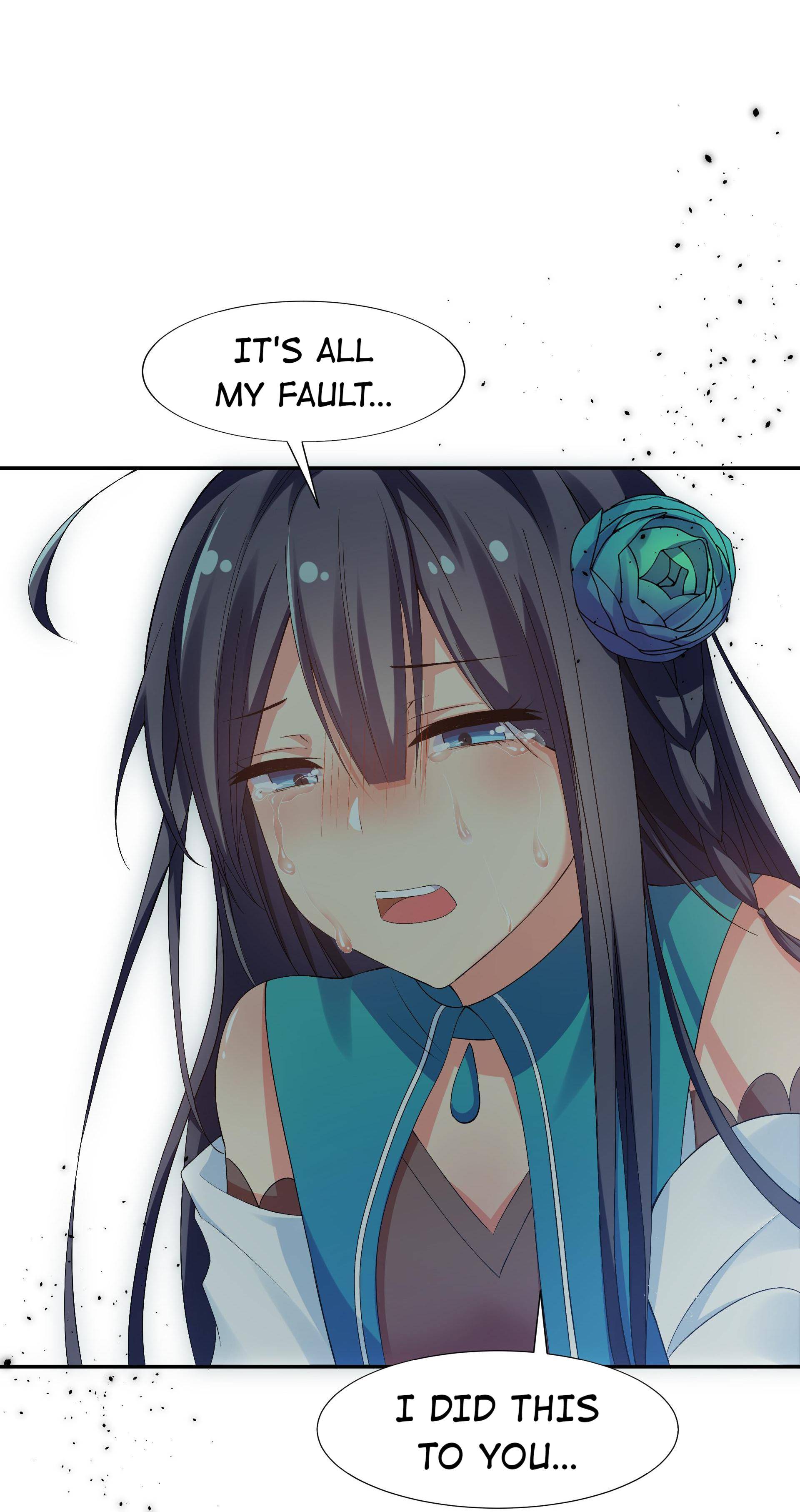 Page 10 of Chapter 57