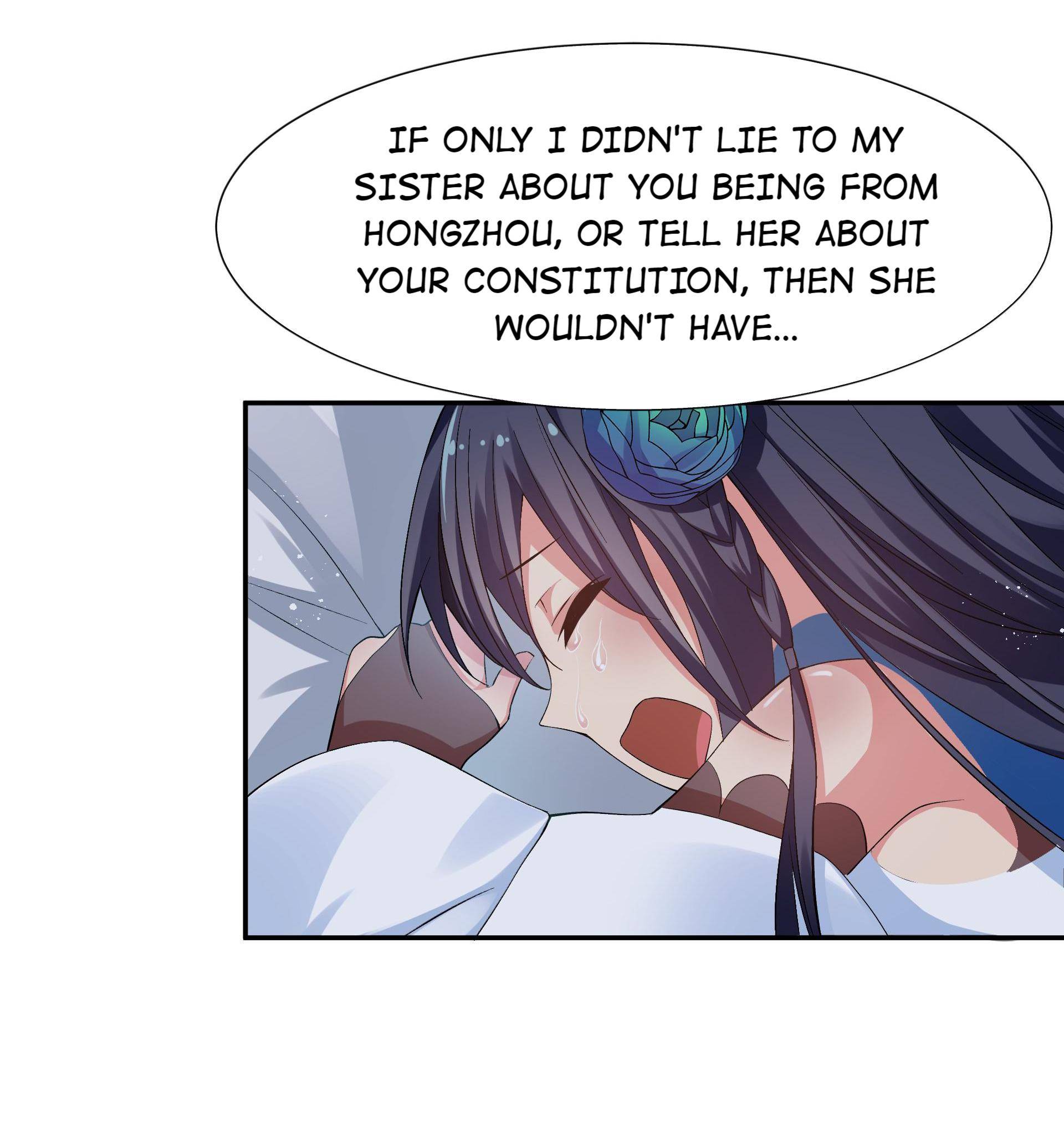 Page 12 of Chapter 57